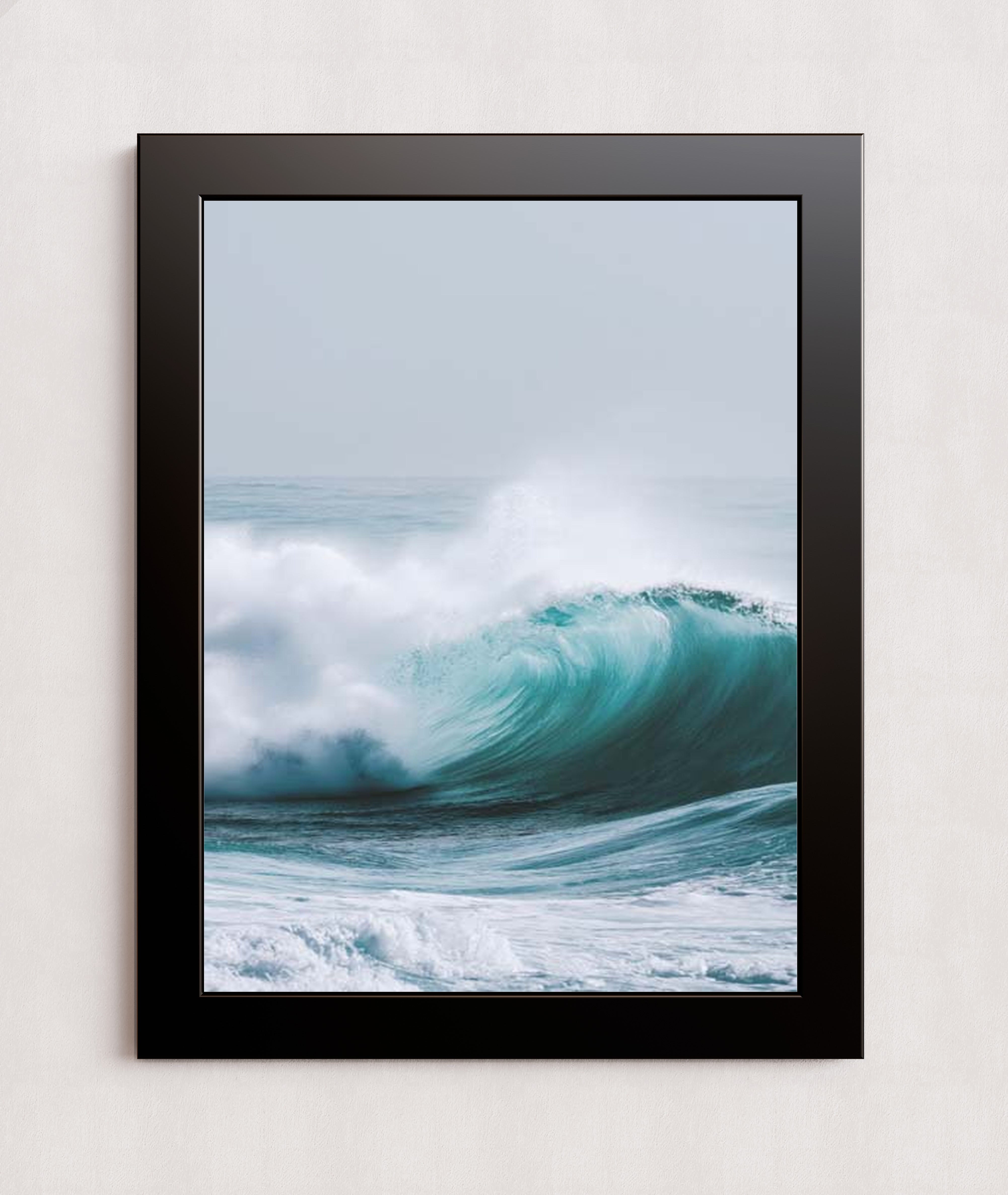 MPPR-BLKF-ACRL-0000-18X24-P01-0190-250122-1XXXXX-103801