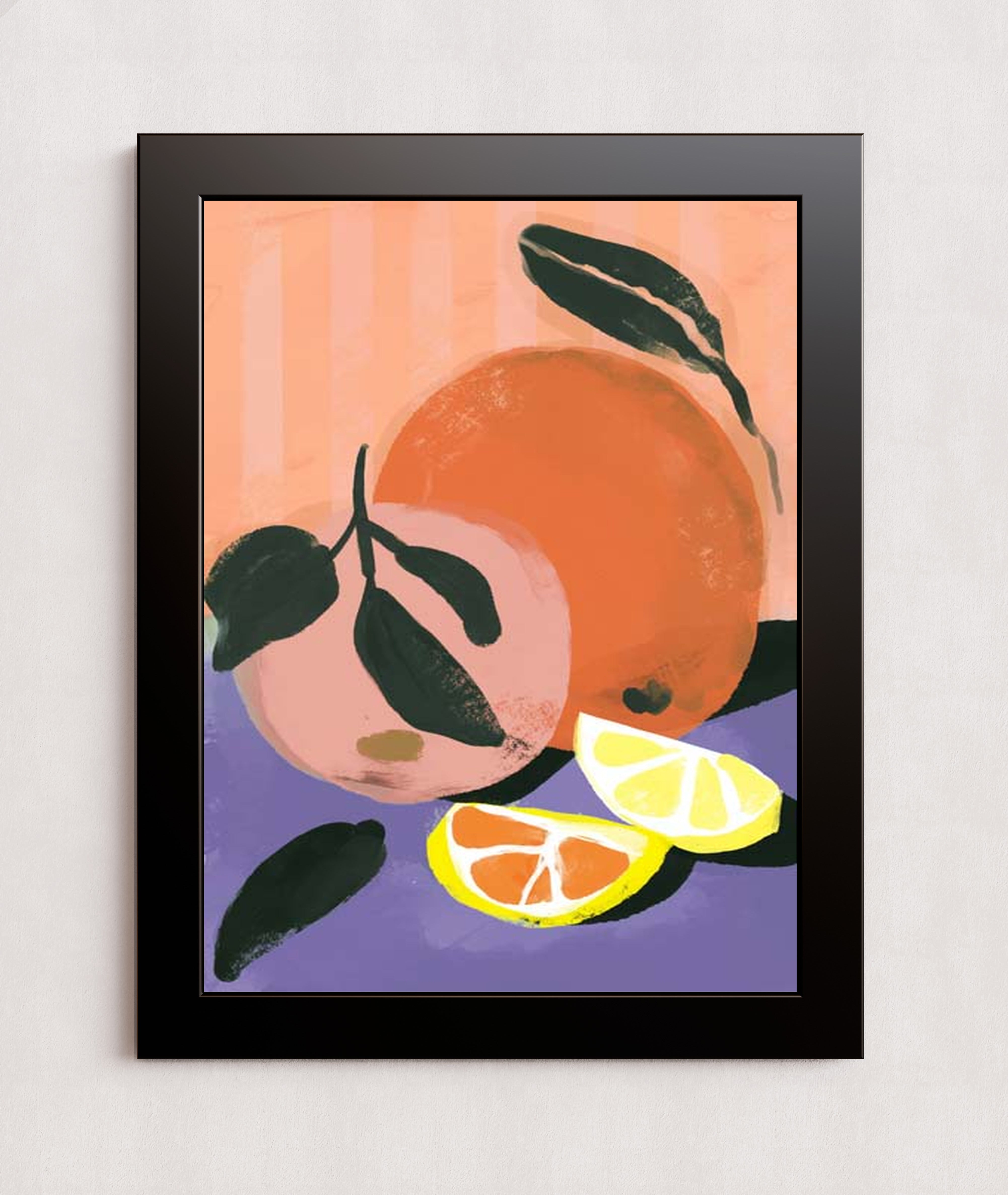 MPPR-BLKF-ACRL-0000-18X24-P01-0190-250122-1XXXXX-108901