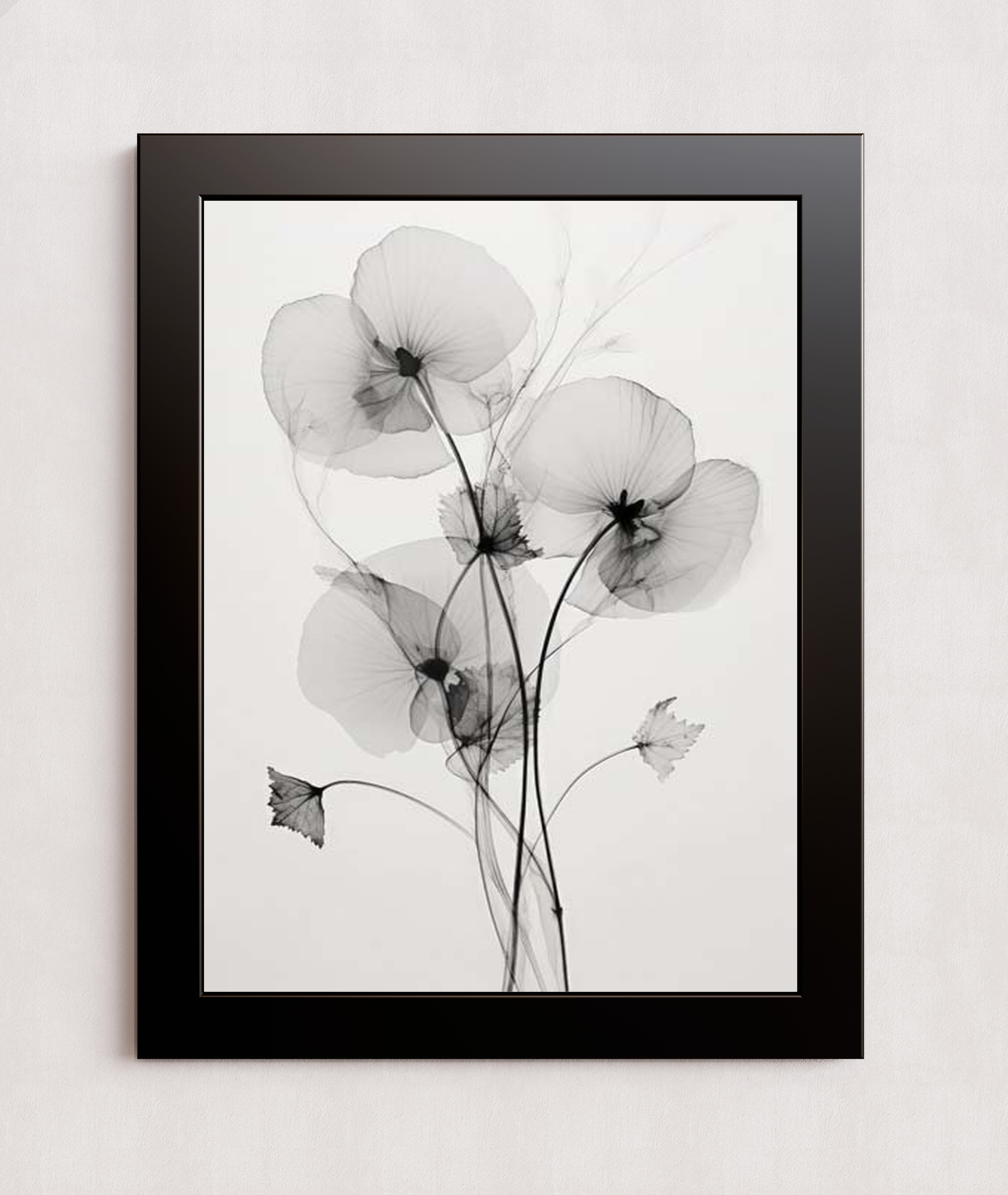 MPPR-BLKF-ACRL-0000-18X24-P01-0190-260330-1XXXXX-140101