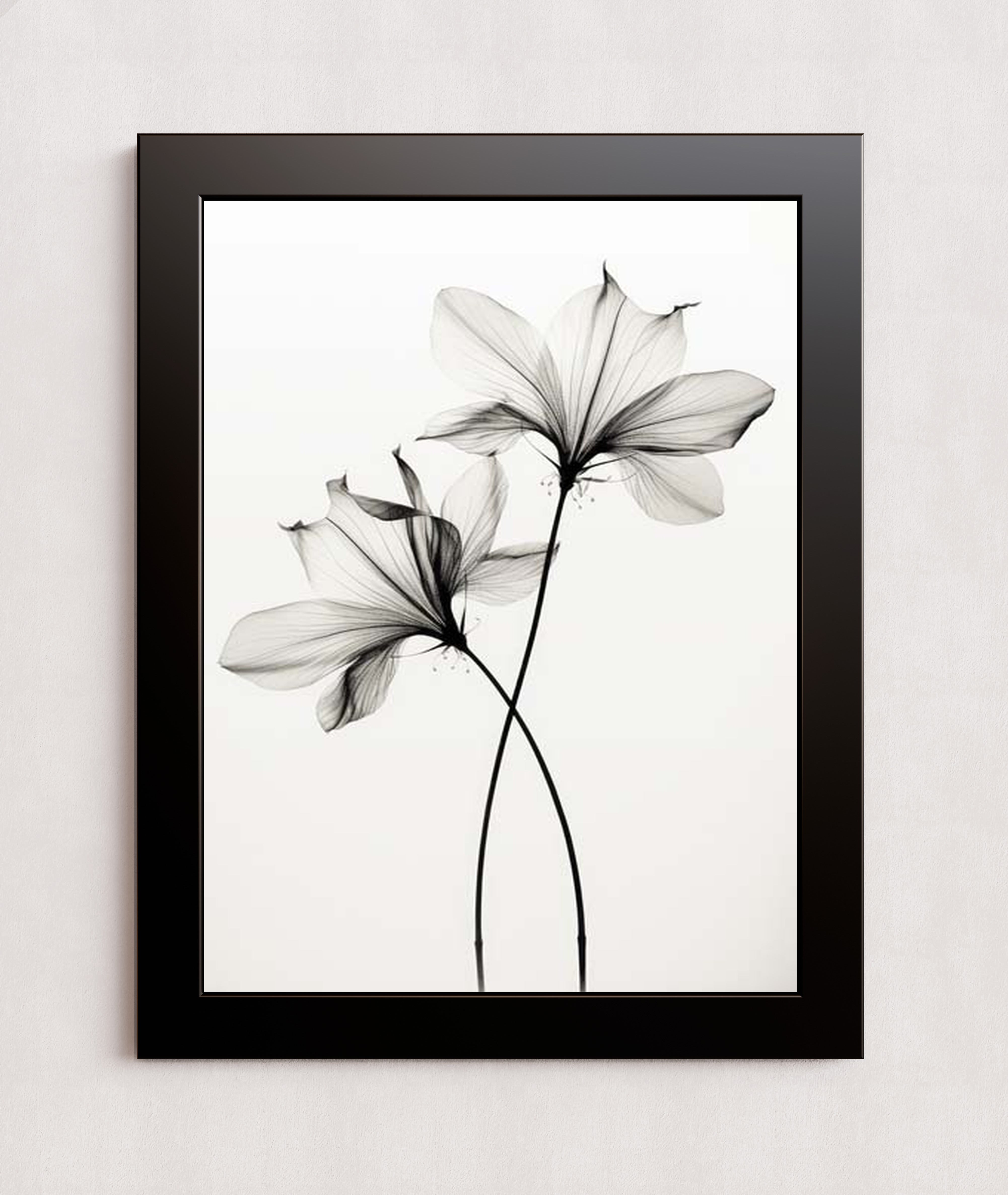MPPR-BLKF-ACRL-0000-18X24-P01-0190-260330-1XXXXX-140201