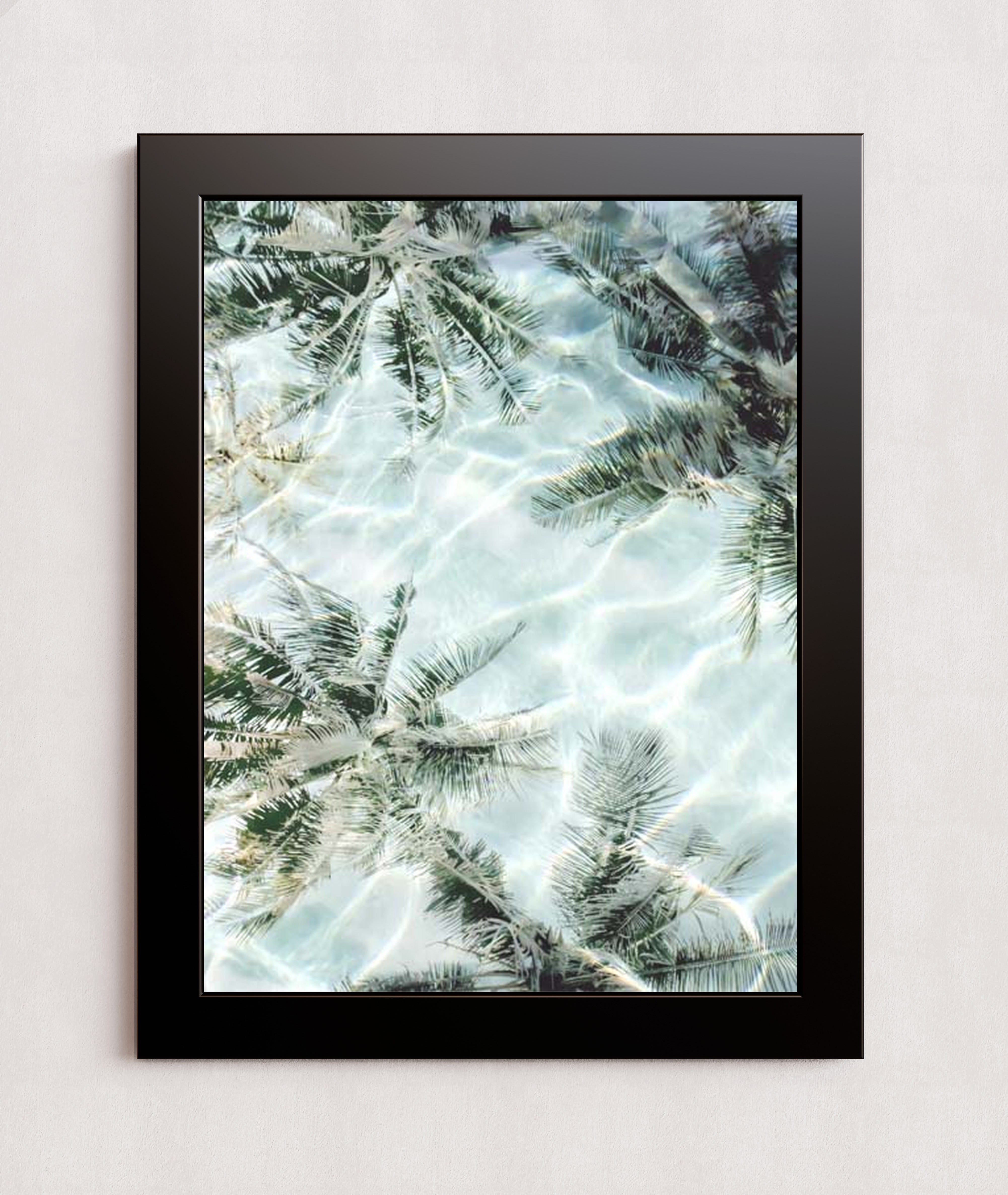 MPPR-BLKF-ACRL-0000-18X24-P01-0190-260330-1XXXXX-141201