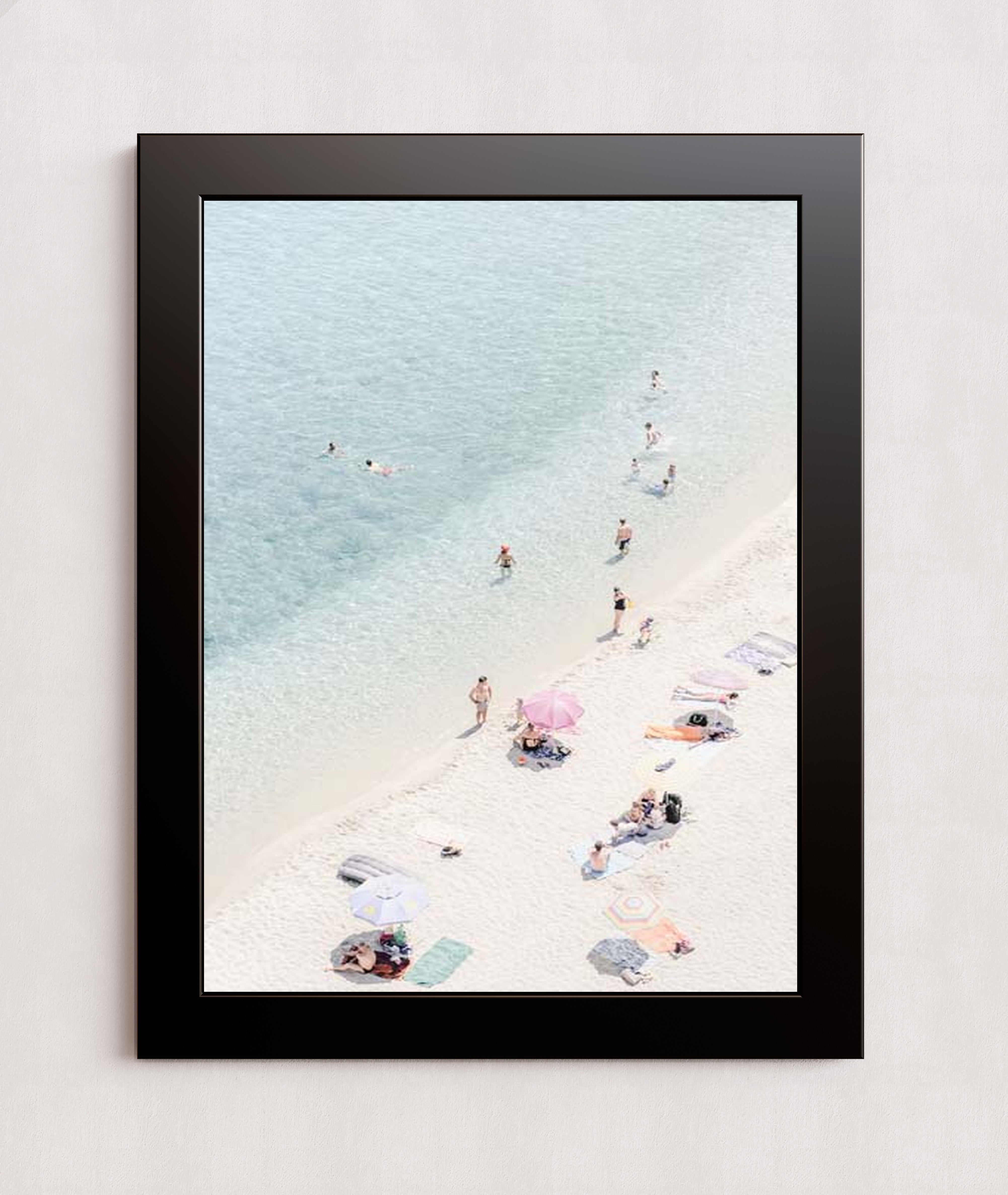 MPPR-BLKF-ACRL-0000-18X24-P01-0190-260601-1XXXXX-156601