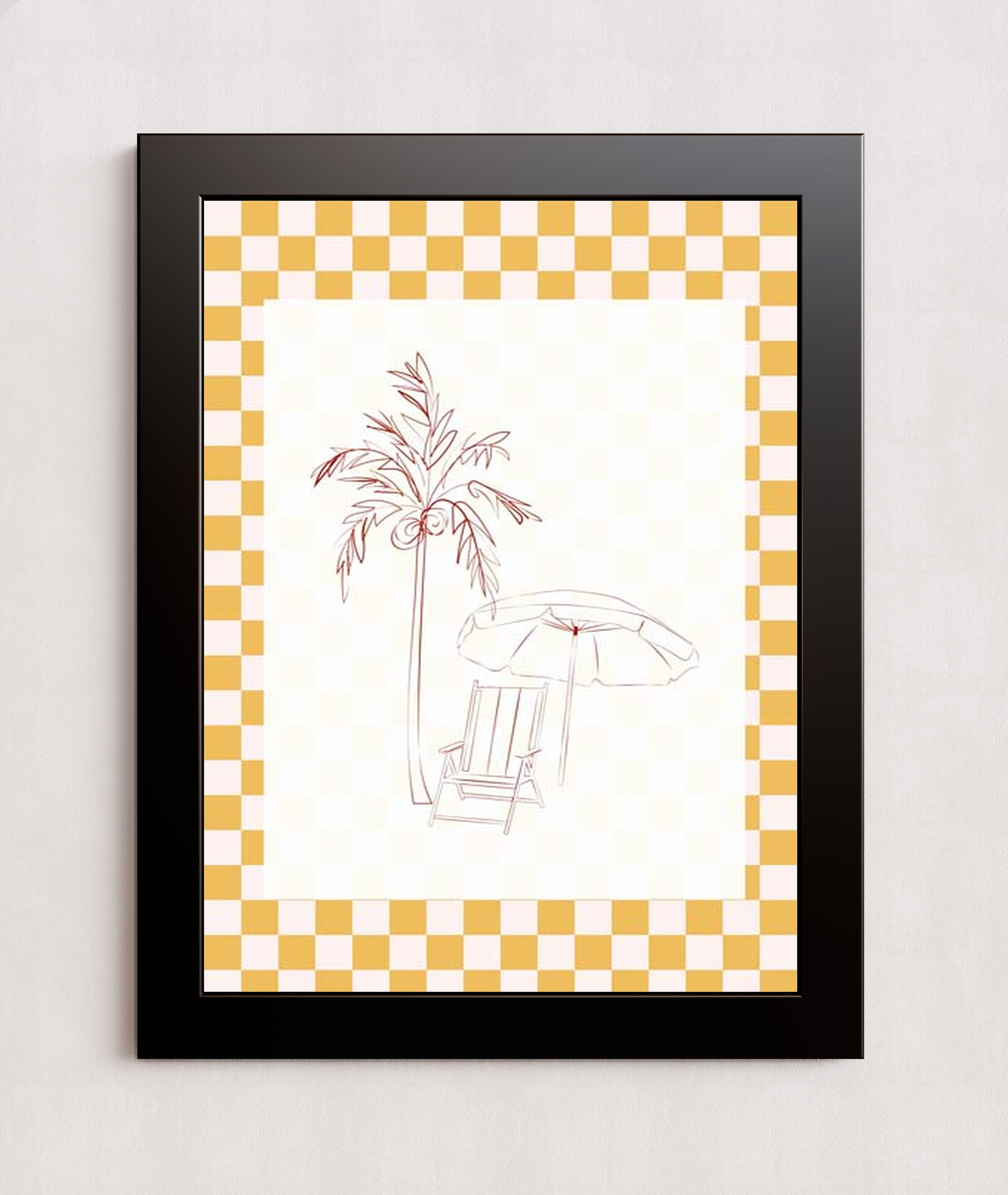MPPR-BLKF-ACRL-0000-18X24-P01-0190-260601-1XXXXX-156901