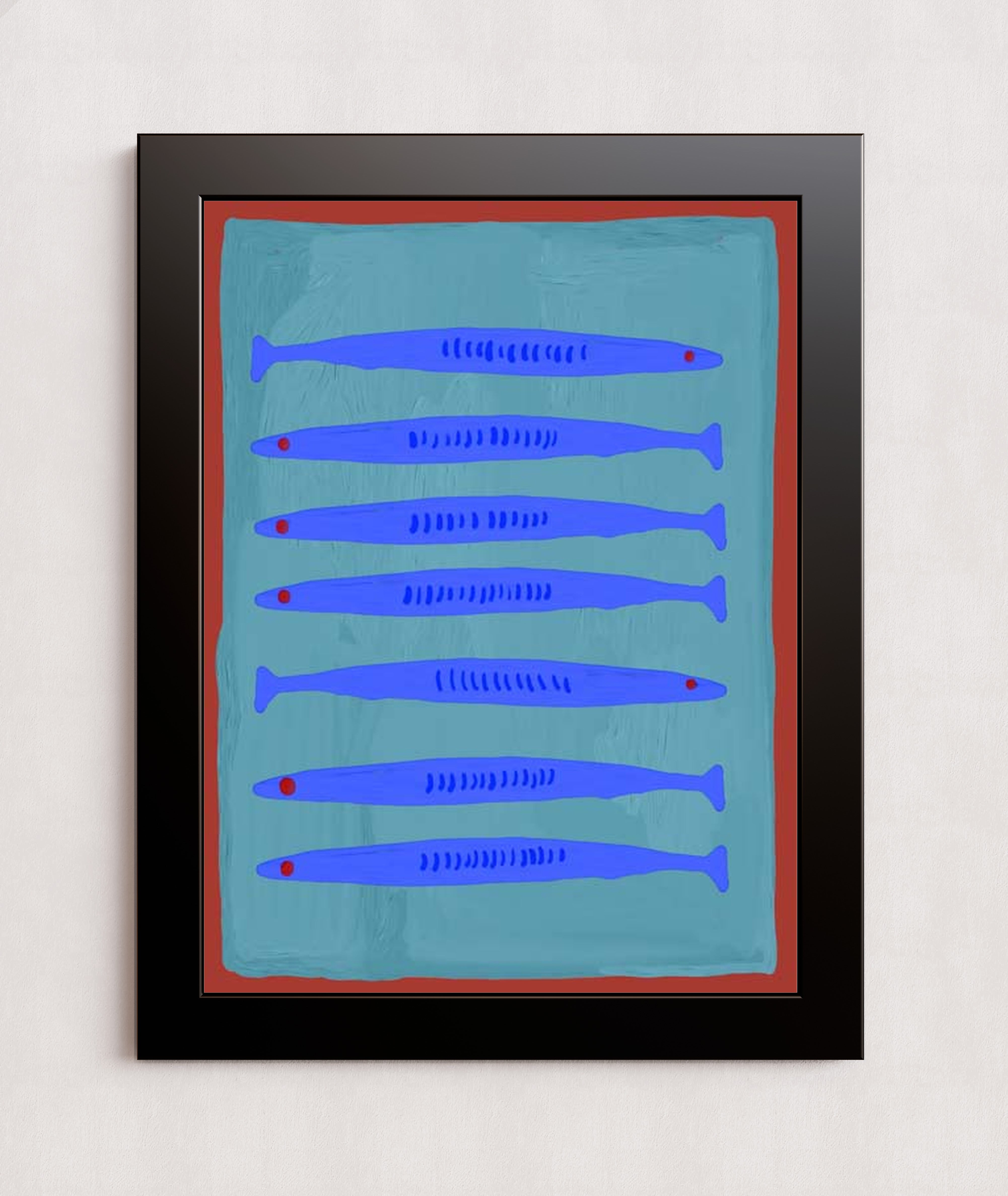 MPPR-BLKF-ACRL-0000-18X24-P01-0190-260601-1XXXXX-157001