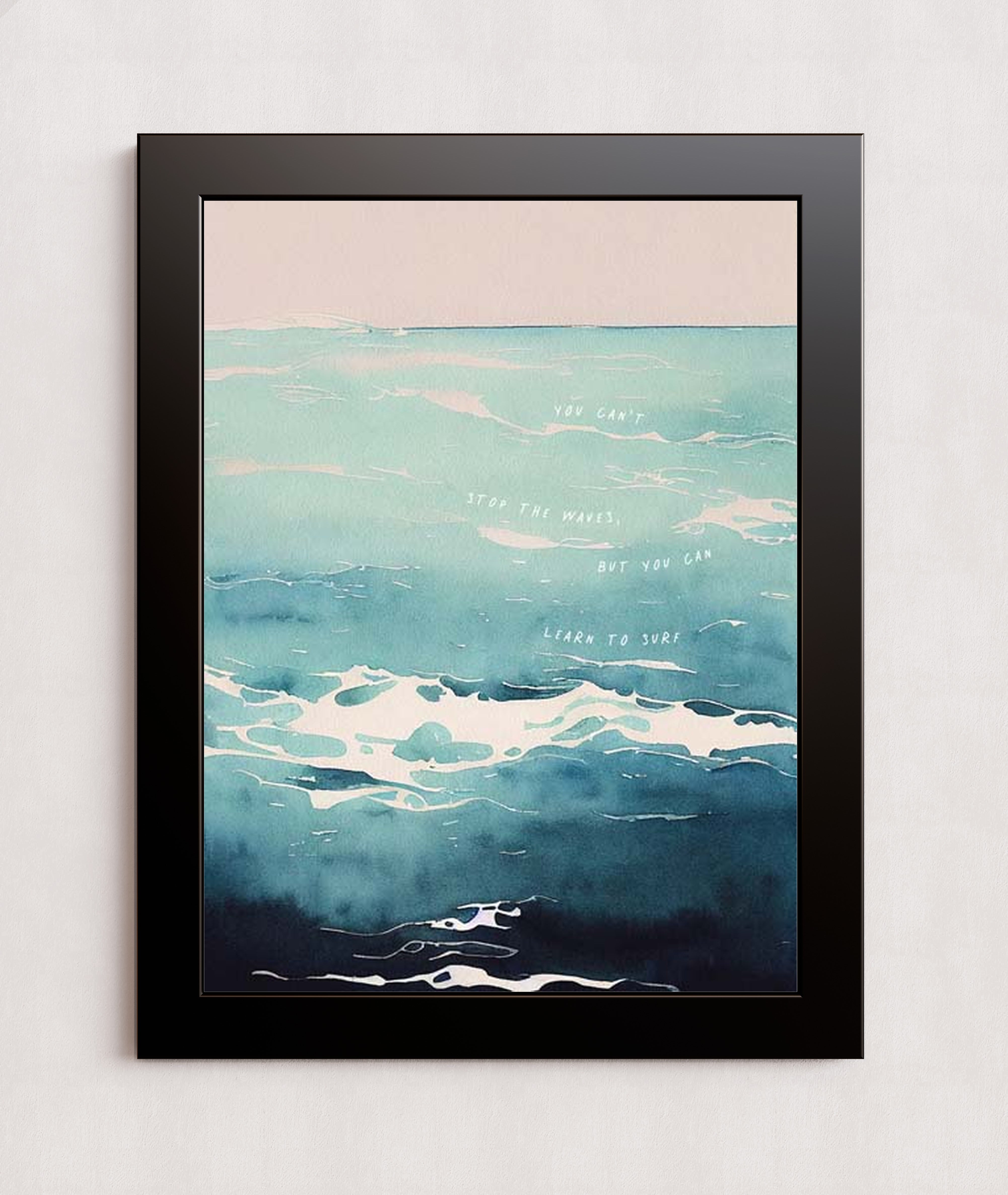 MPPR-BLKF-ACRL-0000-18X24-P01-0190-260601-1XXXXX-157401