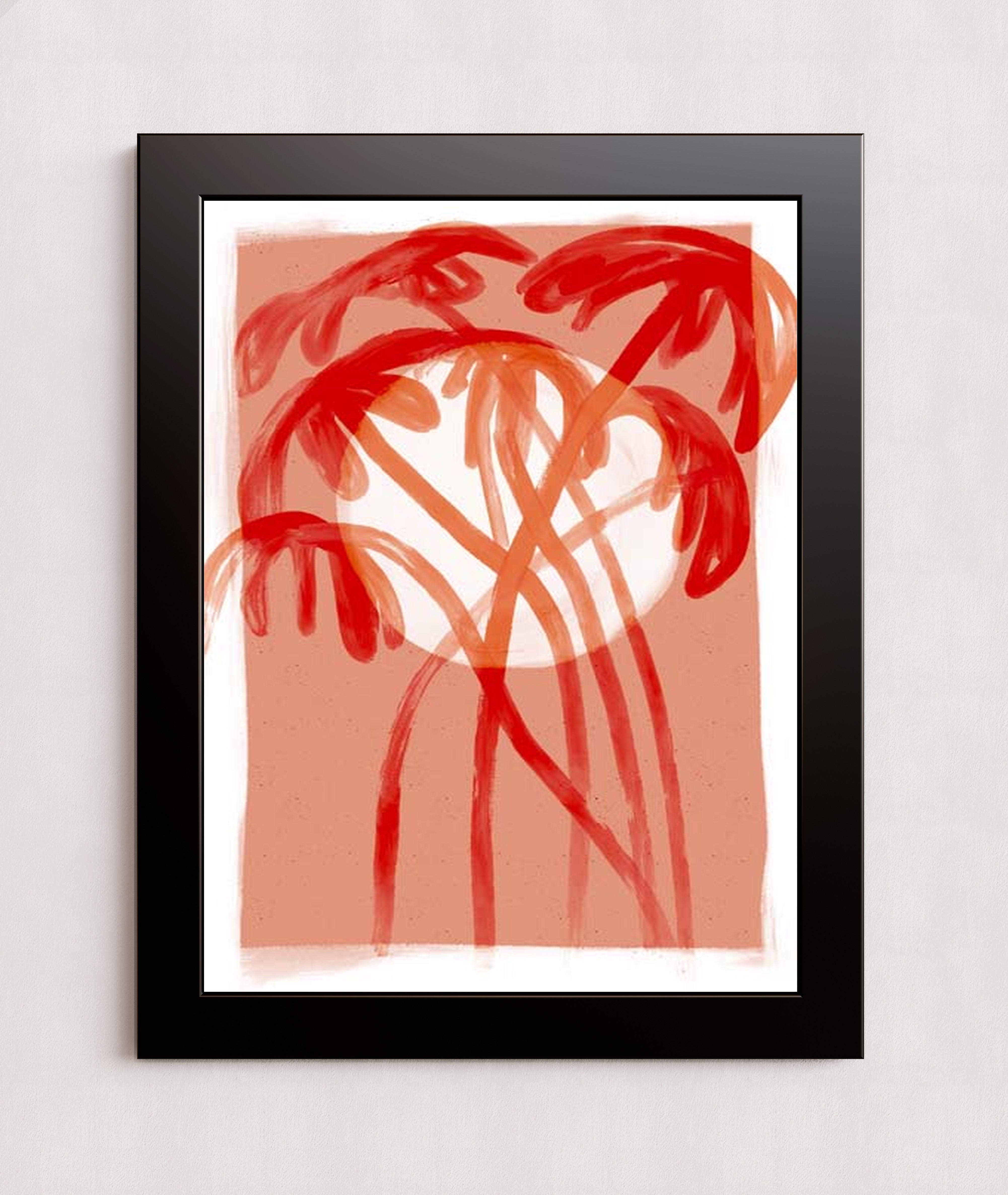 MPPR-BLKF-ACRL-0000-18X24-P01-0190-260601-1XXXXX-157501