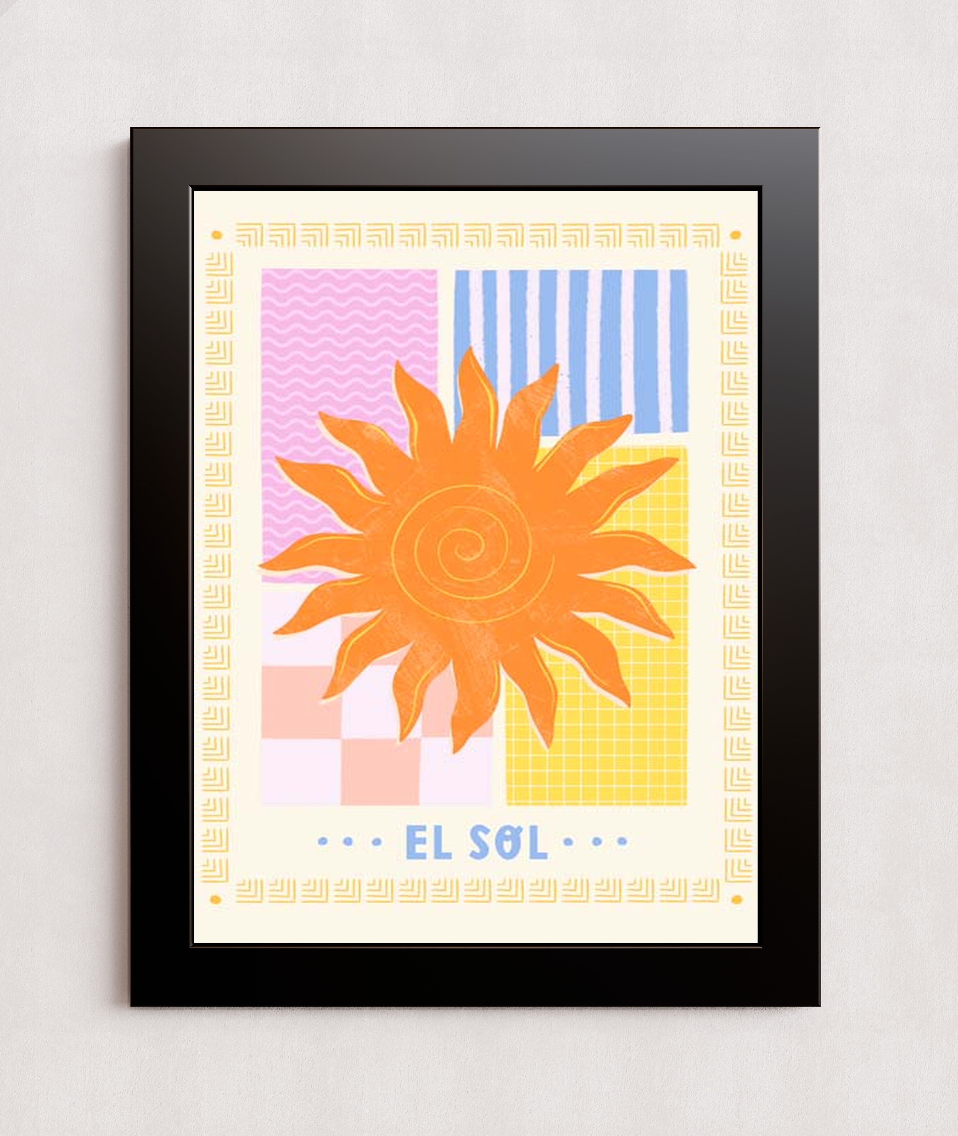 MPPR-BLKF-ACRL-0000-18X24-P01-0190-260601-1XXXXX-157701
