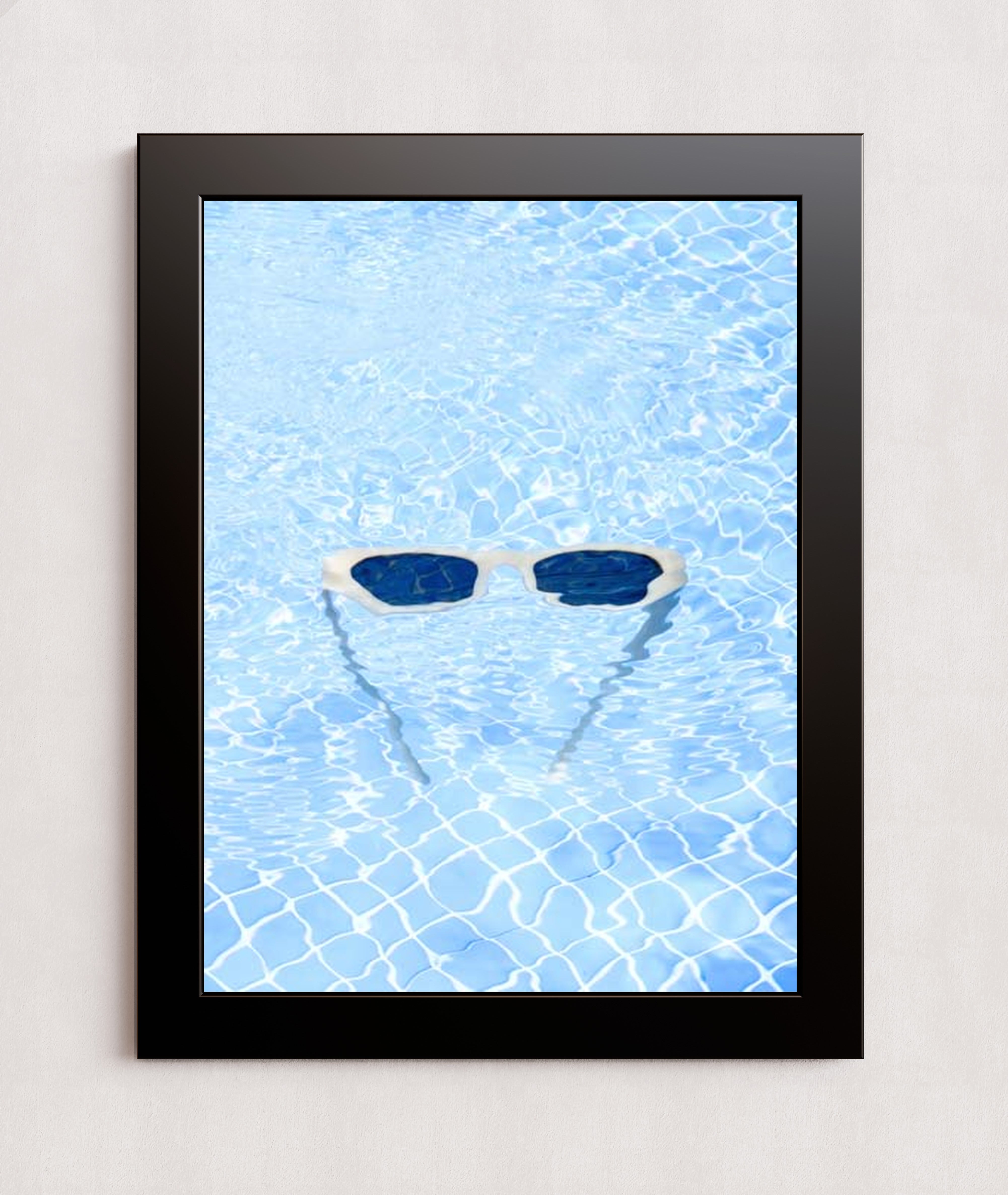 MPPR-BLKF-ACRL-0000-18X24-P01-0190-260601-1XXXXX-157801