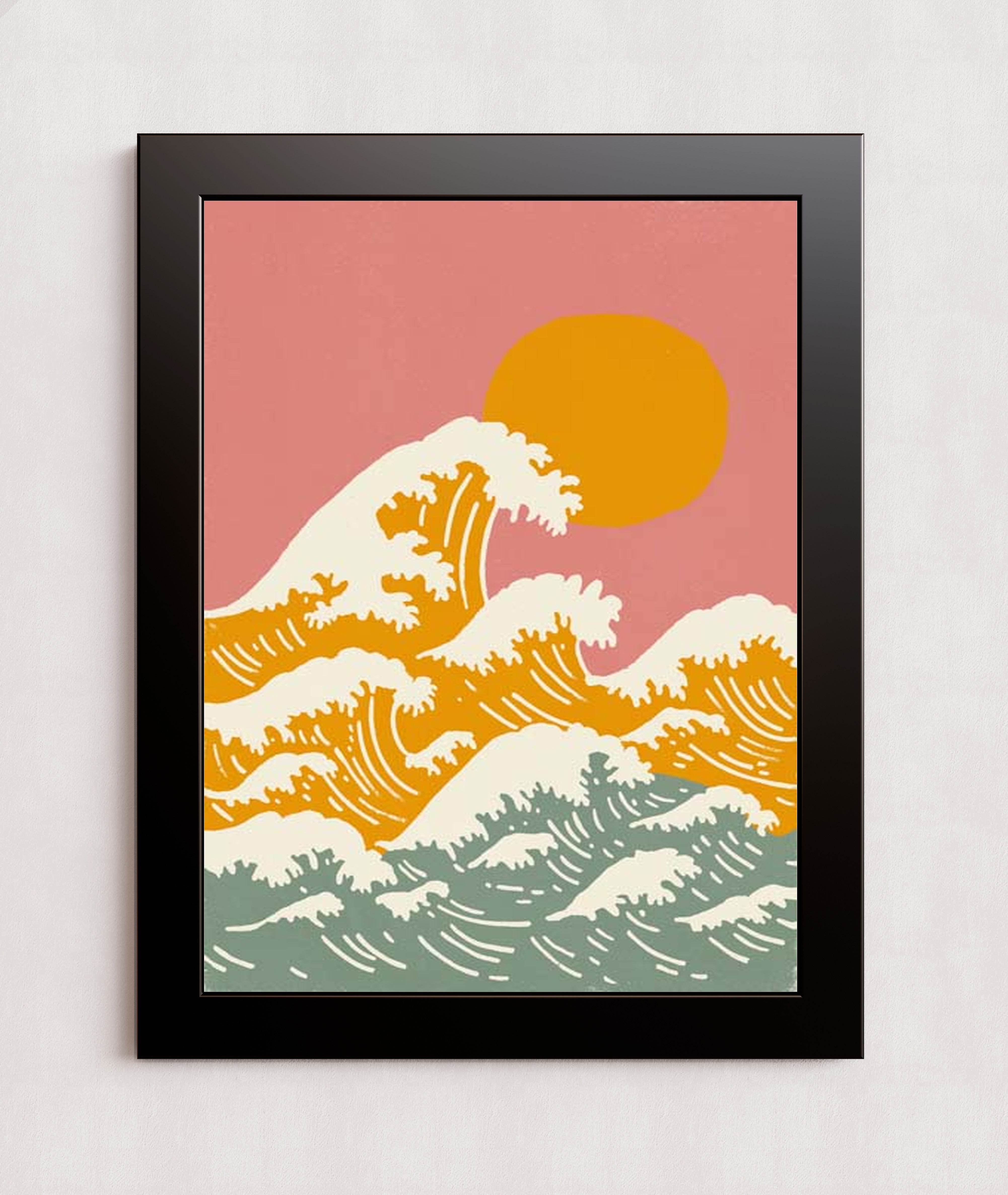 MPPR-BLKF-ACRL-0000-18X24-P01-0190-260601-1XXXXX-158001