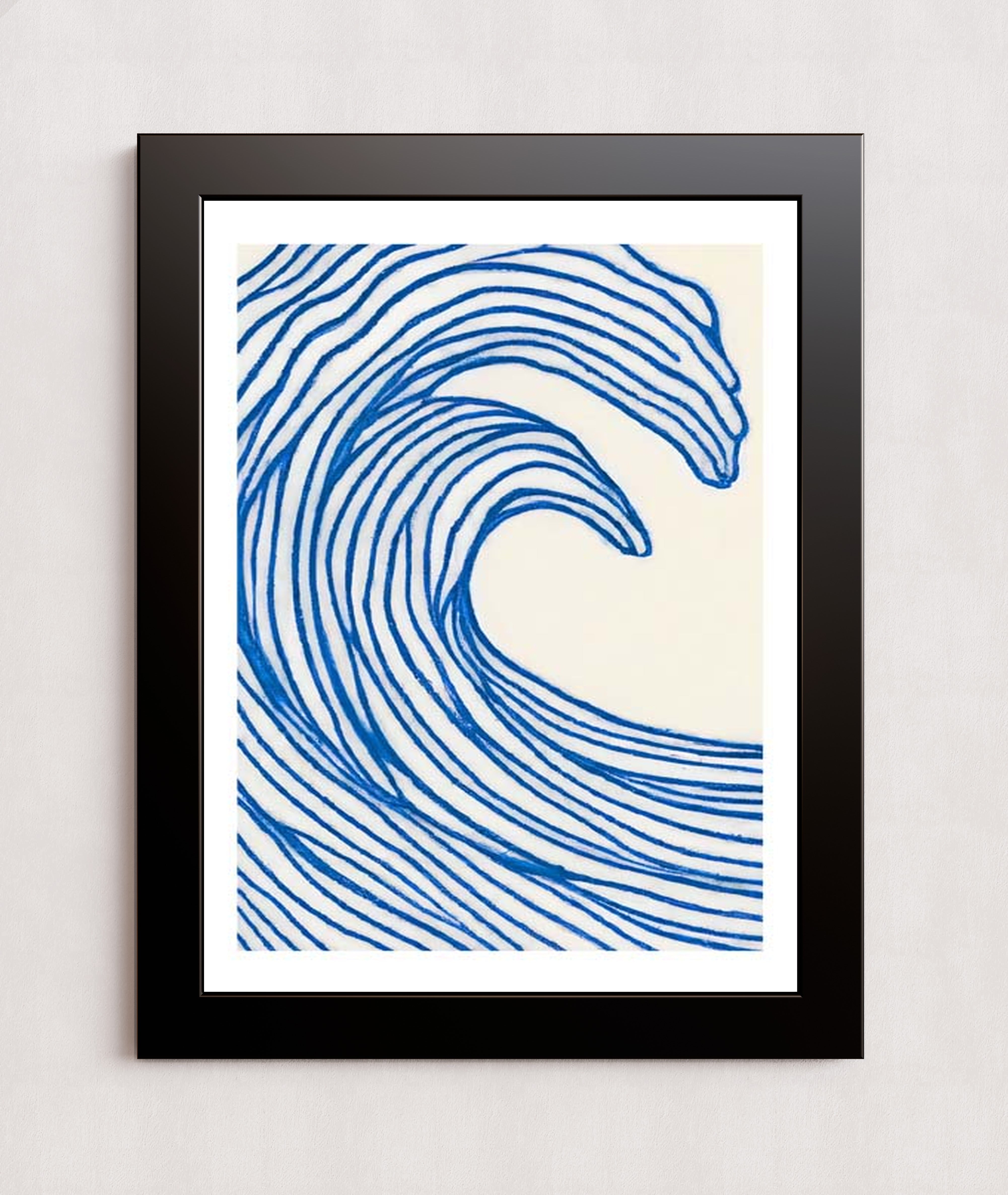 MPPR-BLKF-ACRL-0000-18X24-P01-0190-260601-1XXXXX-158101