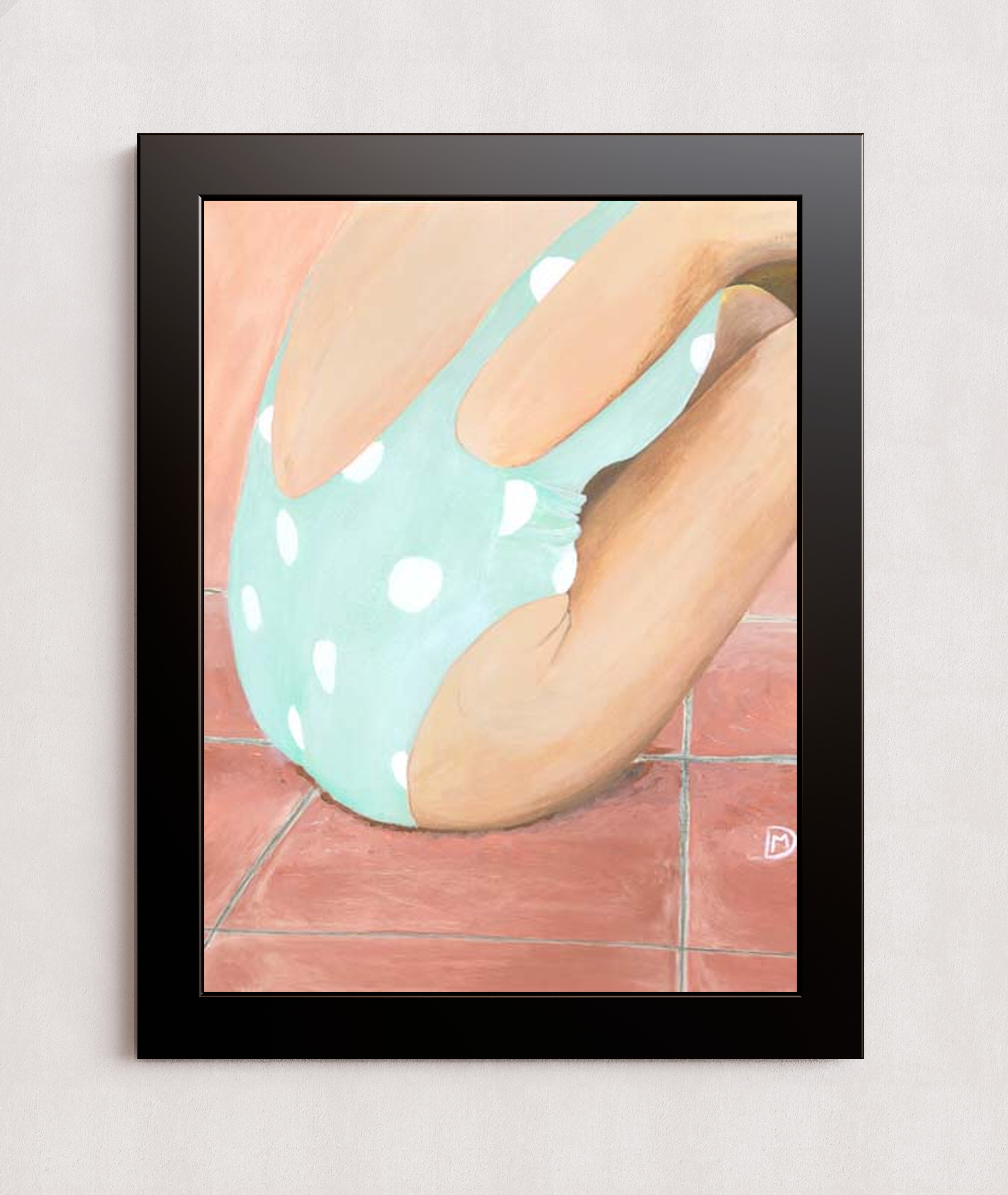 MPPR-BLKF-ACRL-0000-18X24-P01-0190-260601-1XXXXX-158201