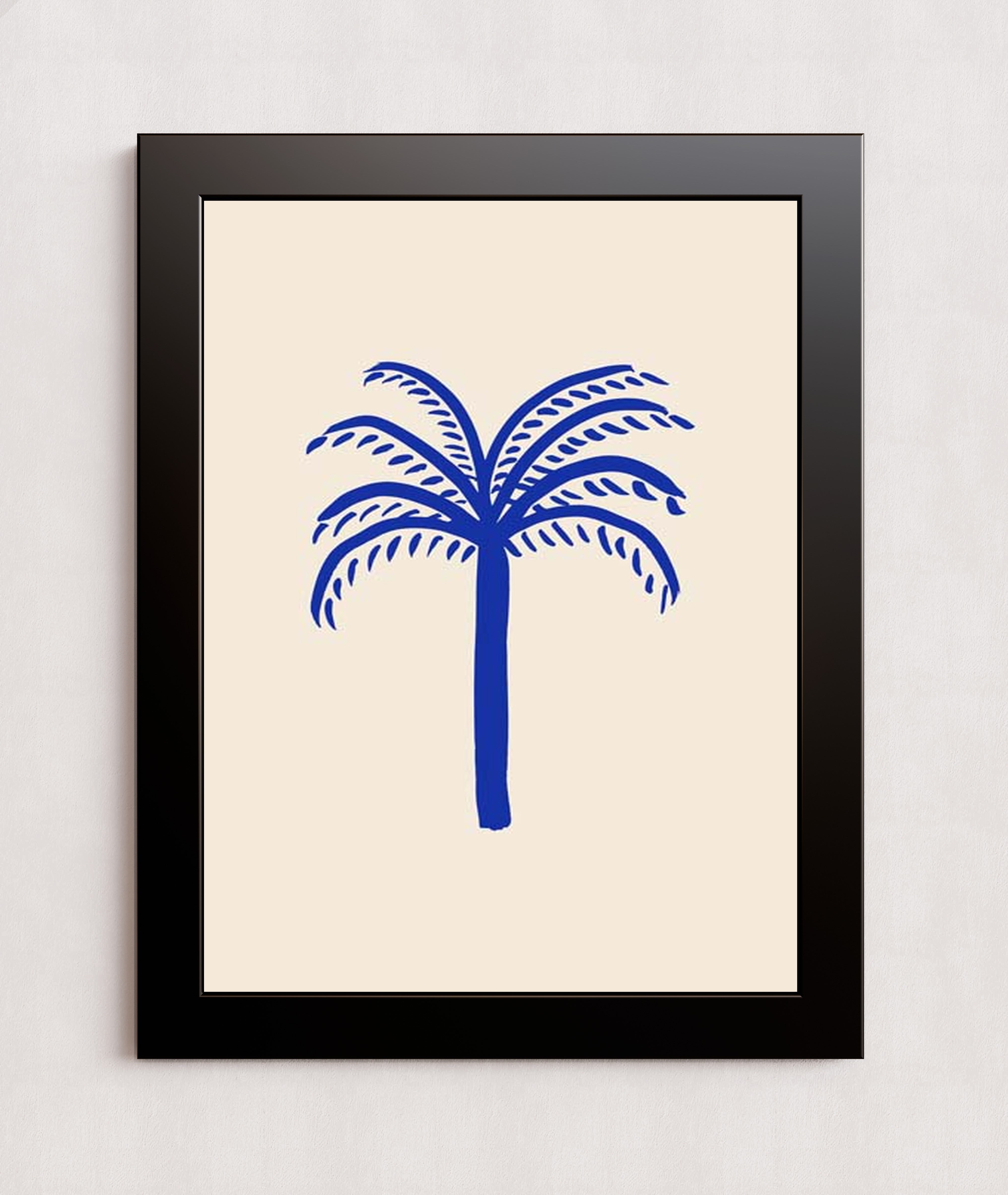 MPPR-BLKF-ACRL-0000-18X24-P01-0190-260601-1XXXXX-158401
