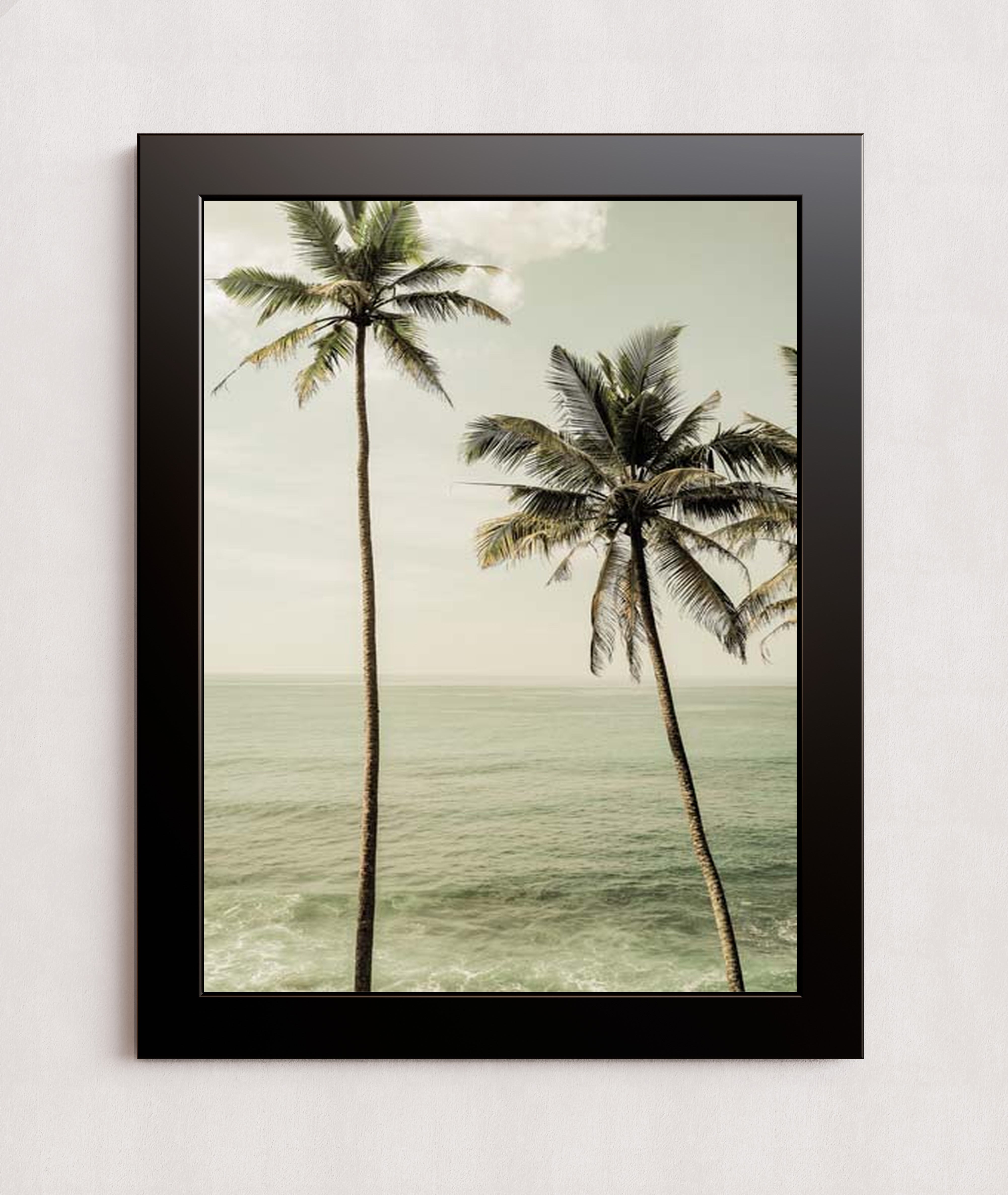MPPR-BLKF-ACRL-0000-18X24-P01-0190-260601-1XXXXX-158601