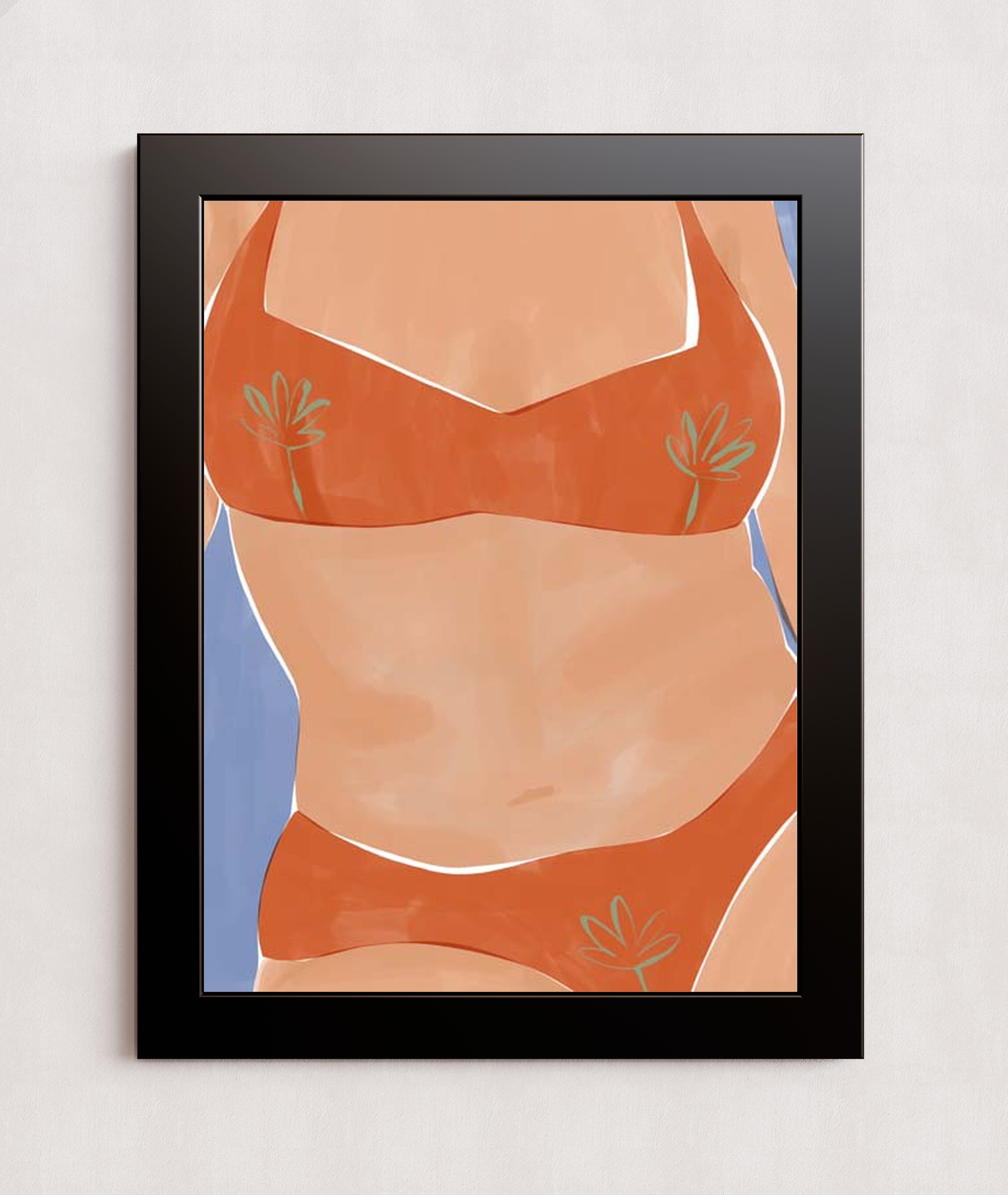 MPPR-BLKF-ACRL-0000-18X24-P01-0190-260601-1XXXXX-158701