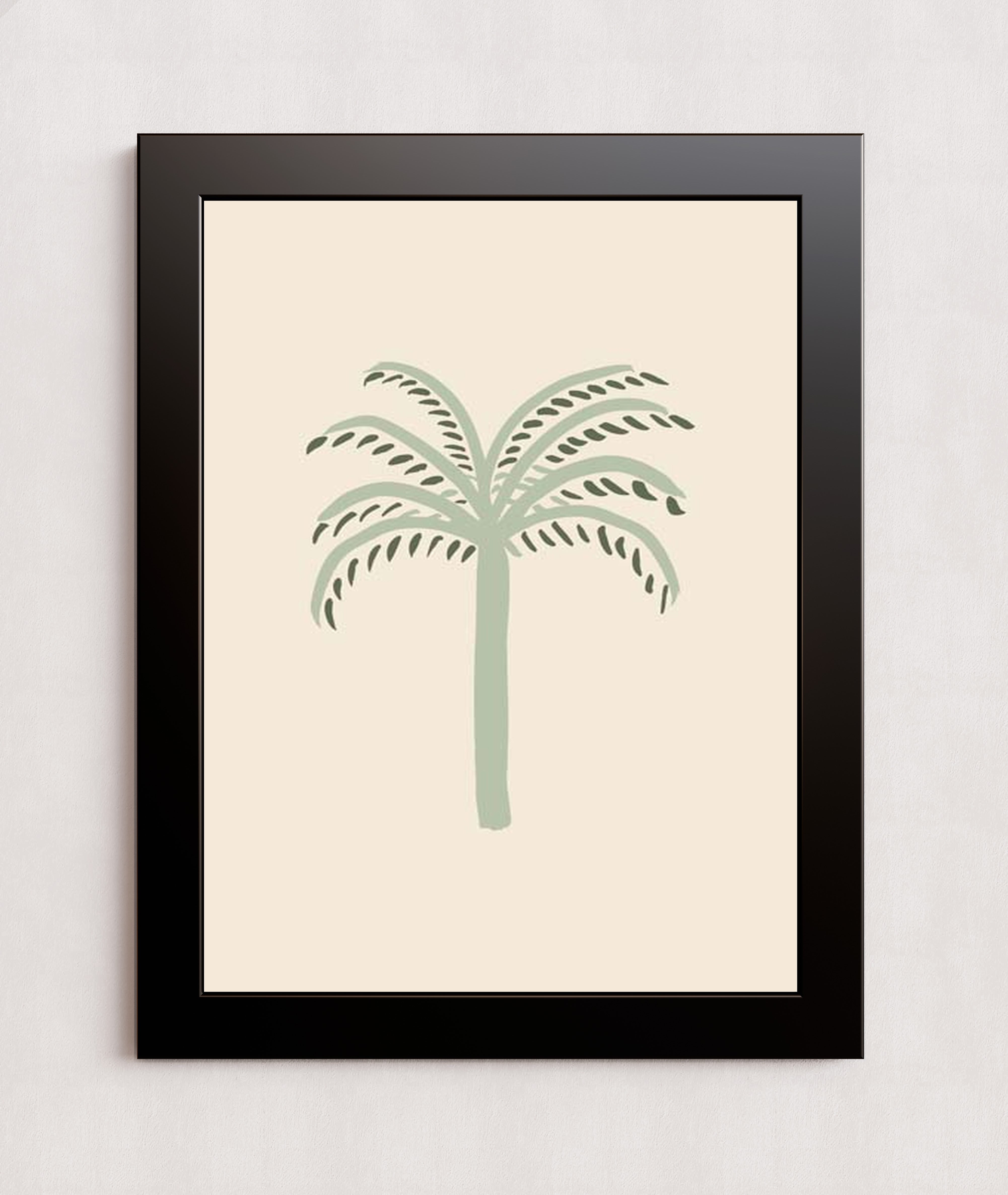 MPPR-BLKF-ACRL-0000-18X24-P01-0190-260601-1XXXXX-159201