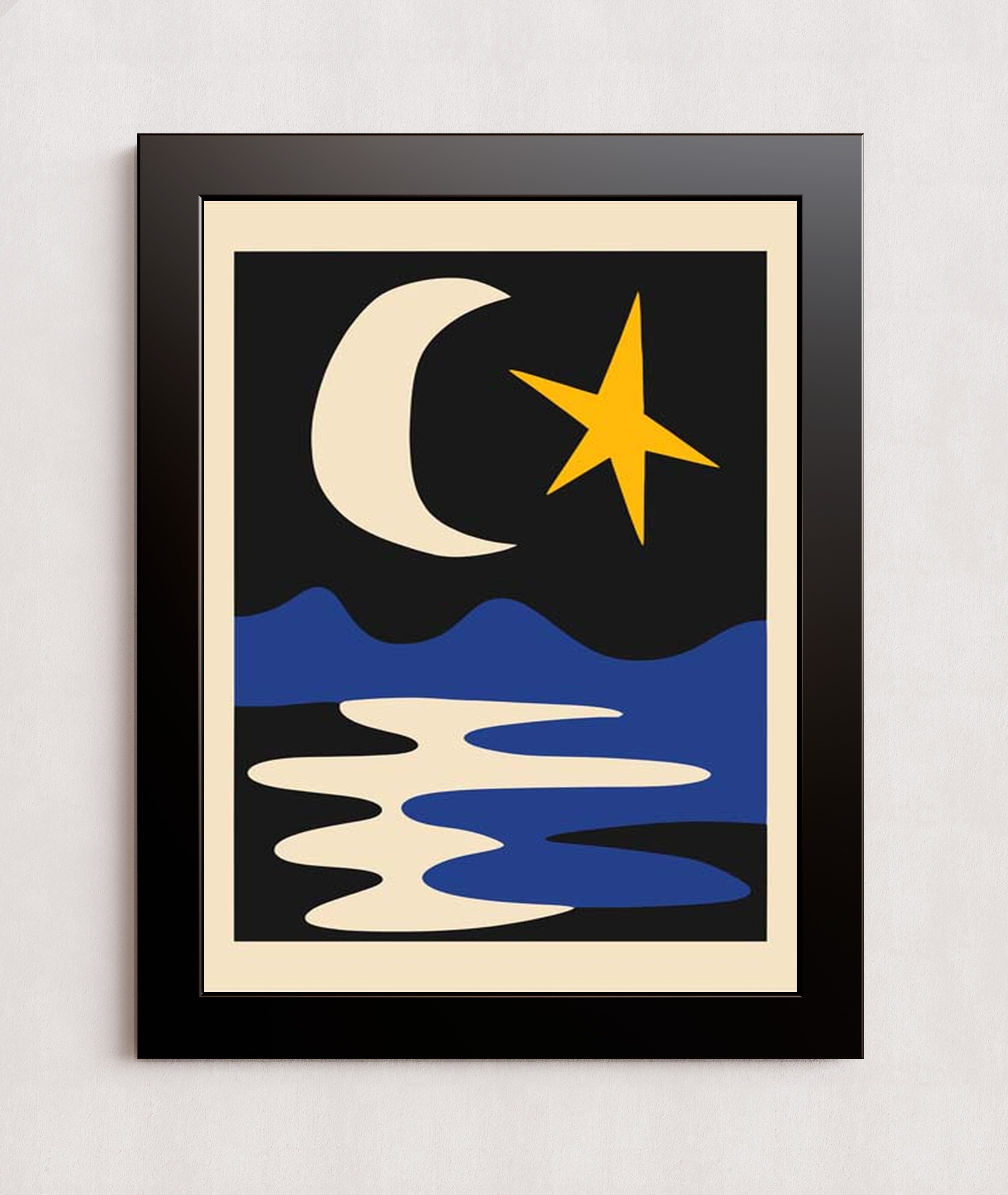 MPPR-BLKF-ACRL-0000-18X24-P01-0190-260601-1XXXXX-159301