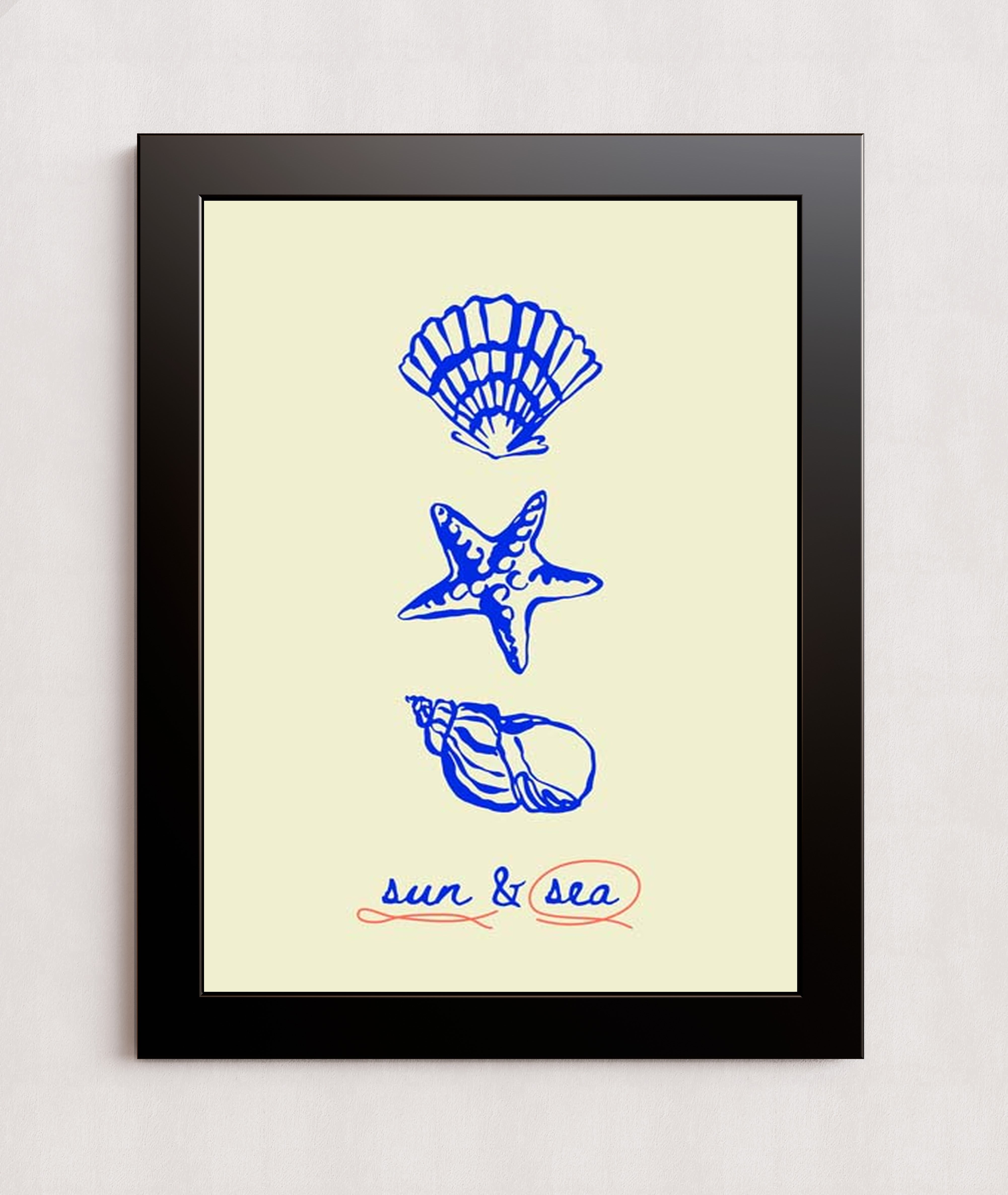 MPPR-BLKF-ACRL-0000-18X24-P01-0190-260601-1XXXXX-159401