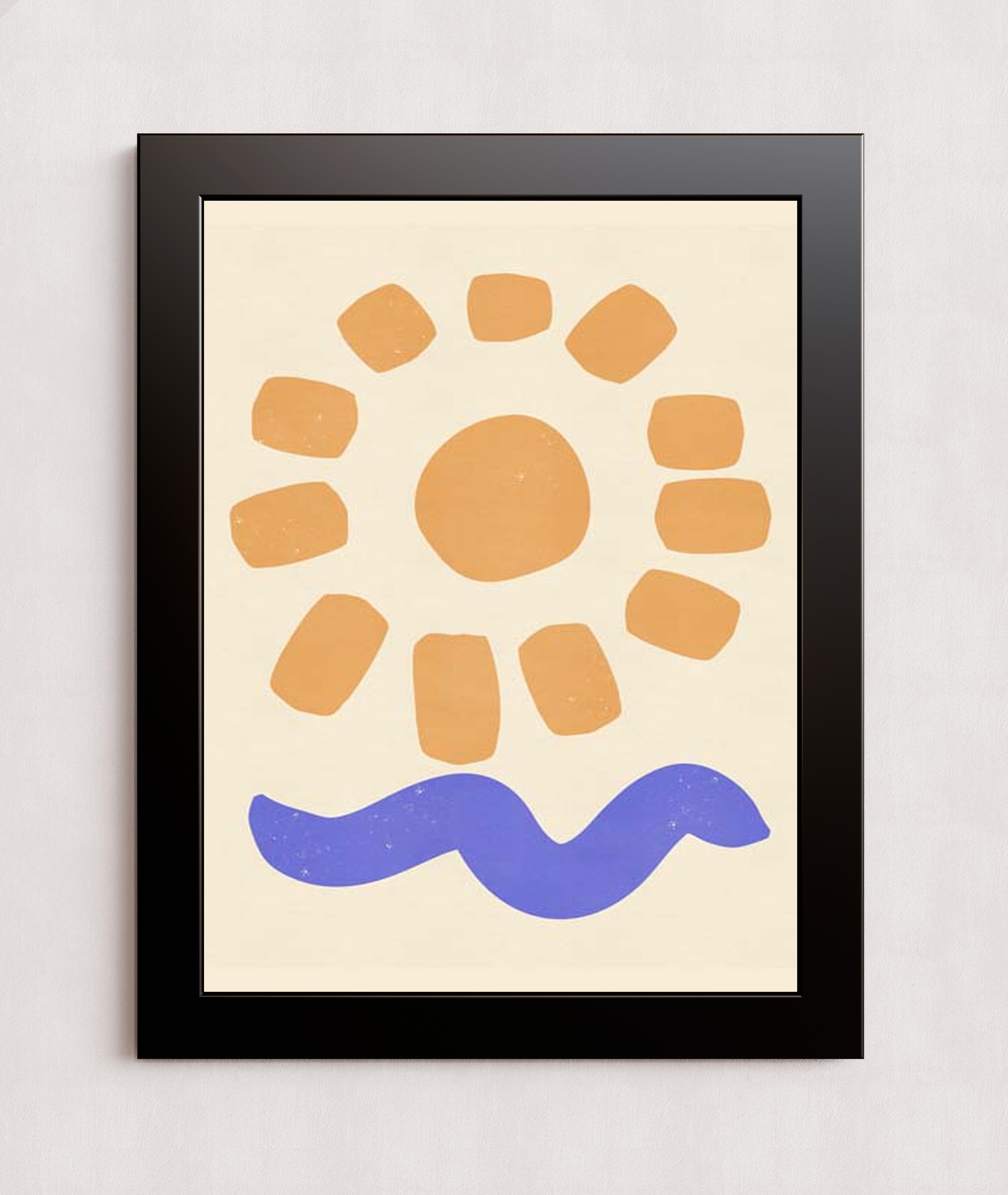 MPPR-BLKF-ACRL-0000-18X24-P01-0190-260601-1XXXXX-159501