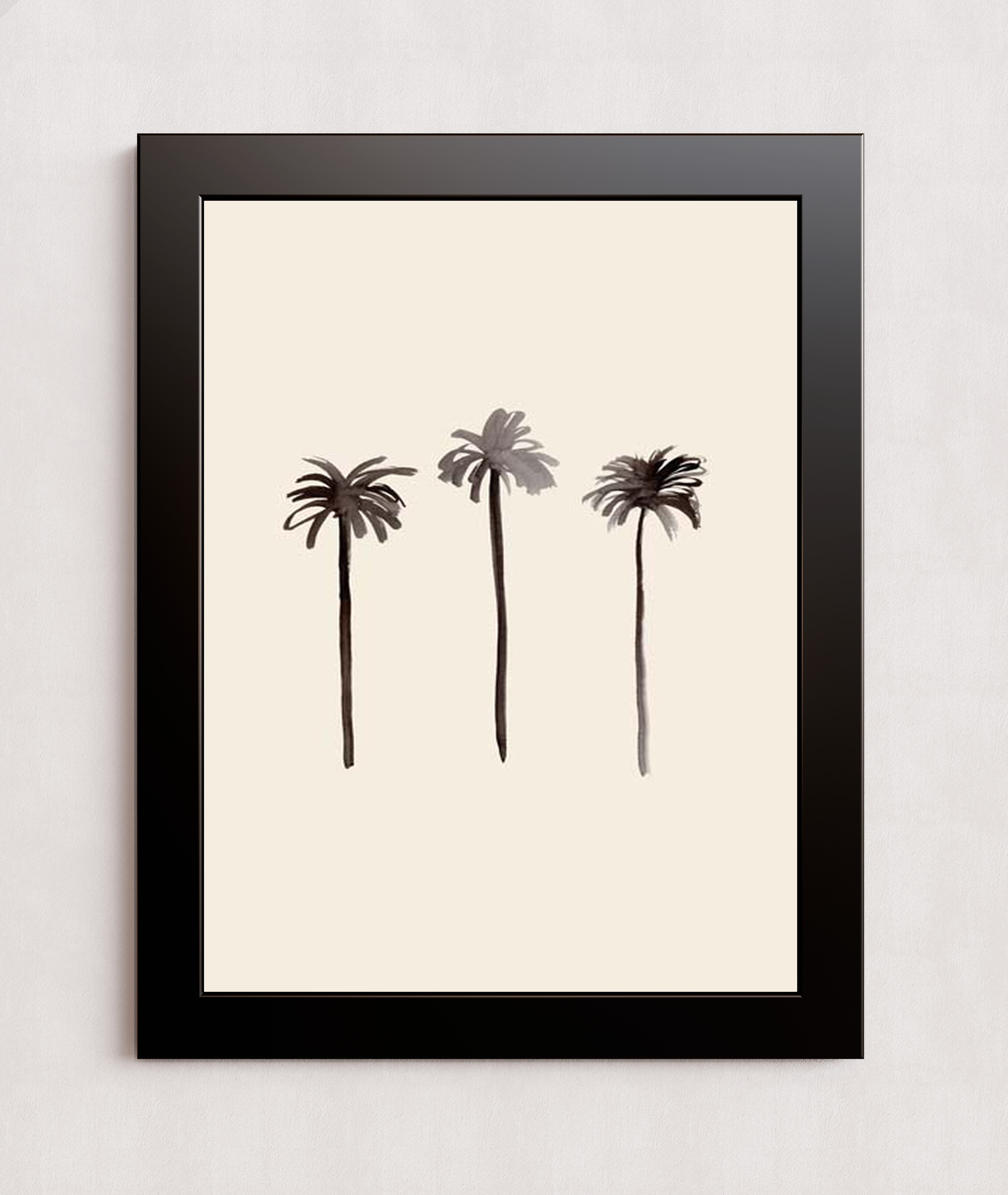 MPPR-BLKF-ACRL-0000-18X24-P01-0190-260601-1XXXXX-159701