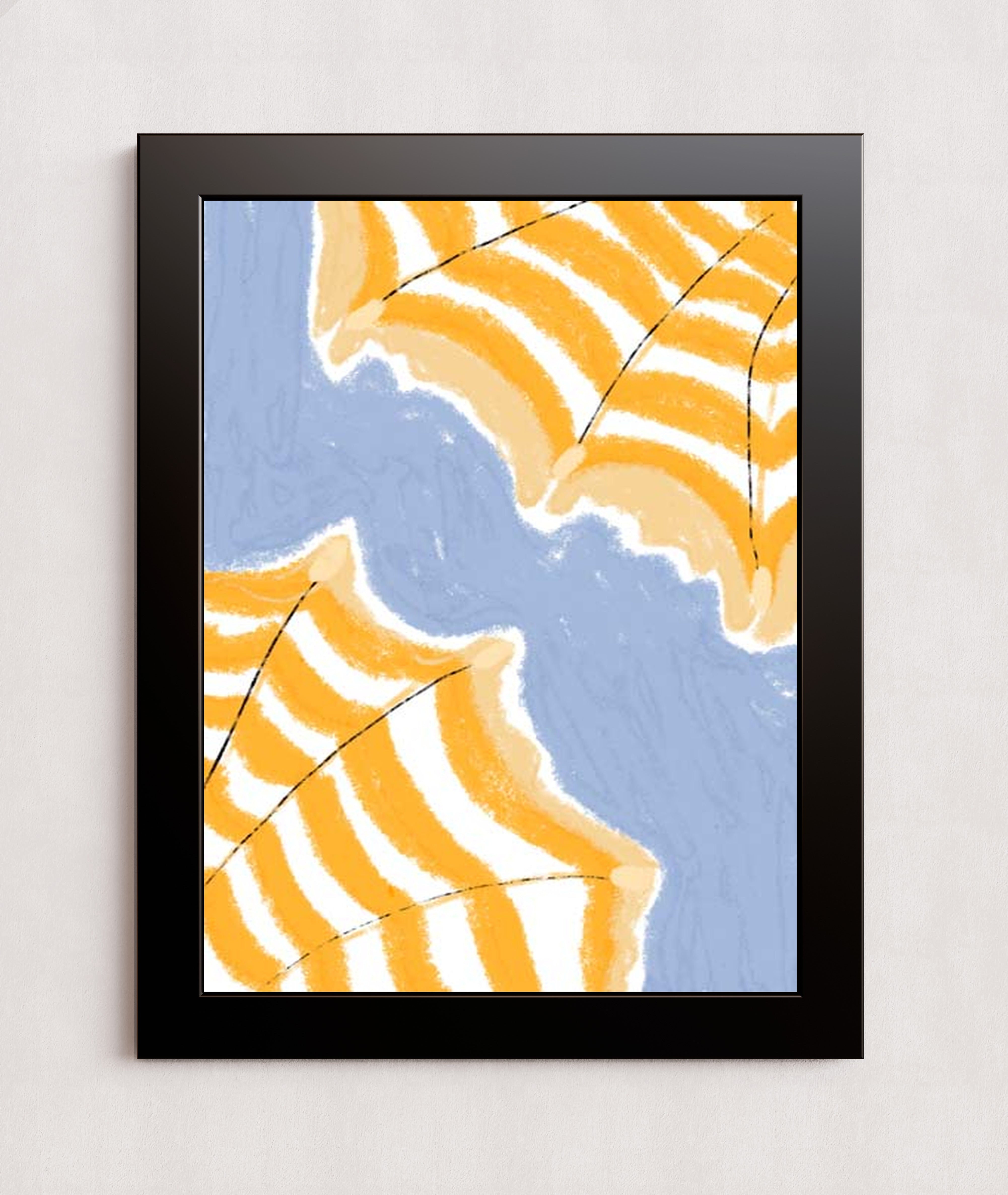 MPPR-BLKF-ACRL-0000-18X24-P01-0190-260601-1XXXXX-159801
