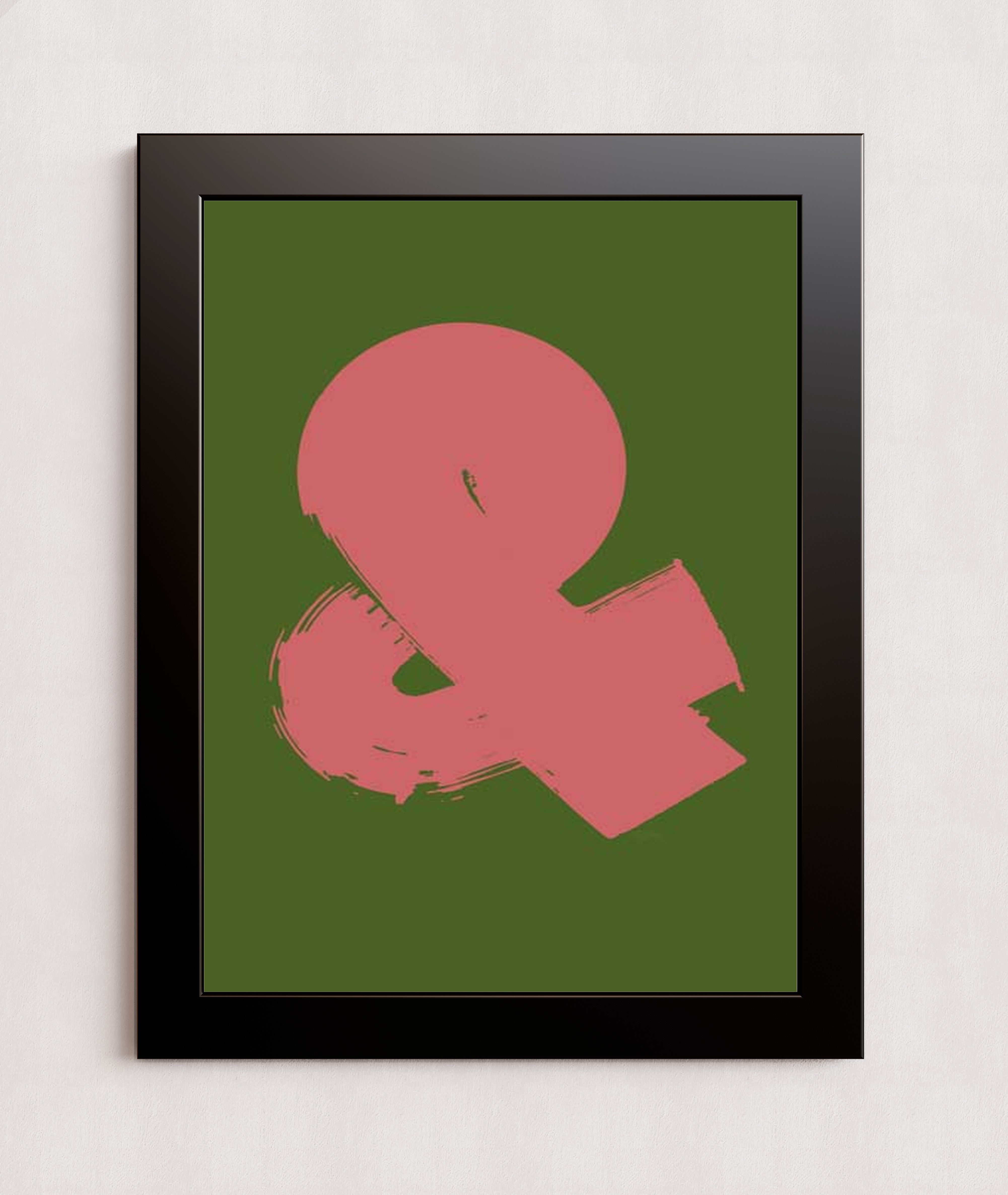 MPPR-BLKF-ACRL-0000-18X24-P01-0190-260602-1XXXXX-160101