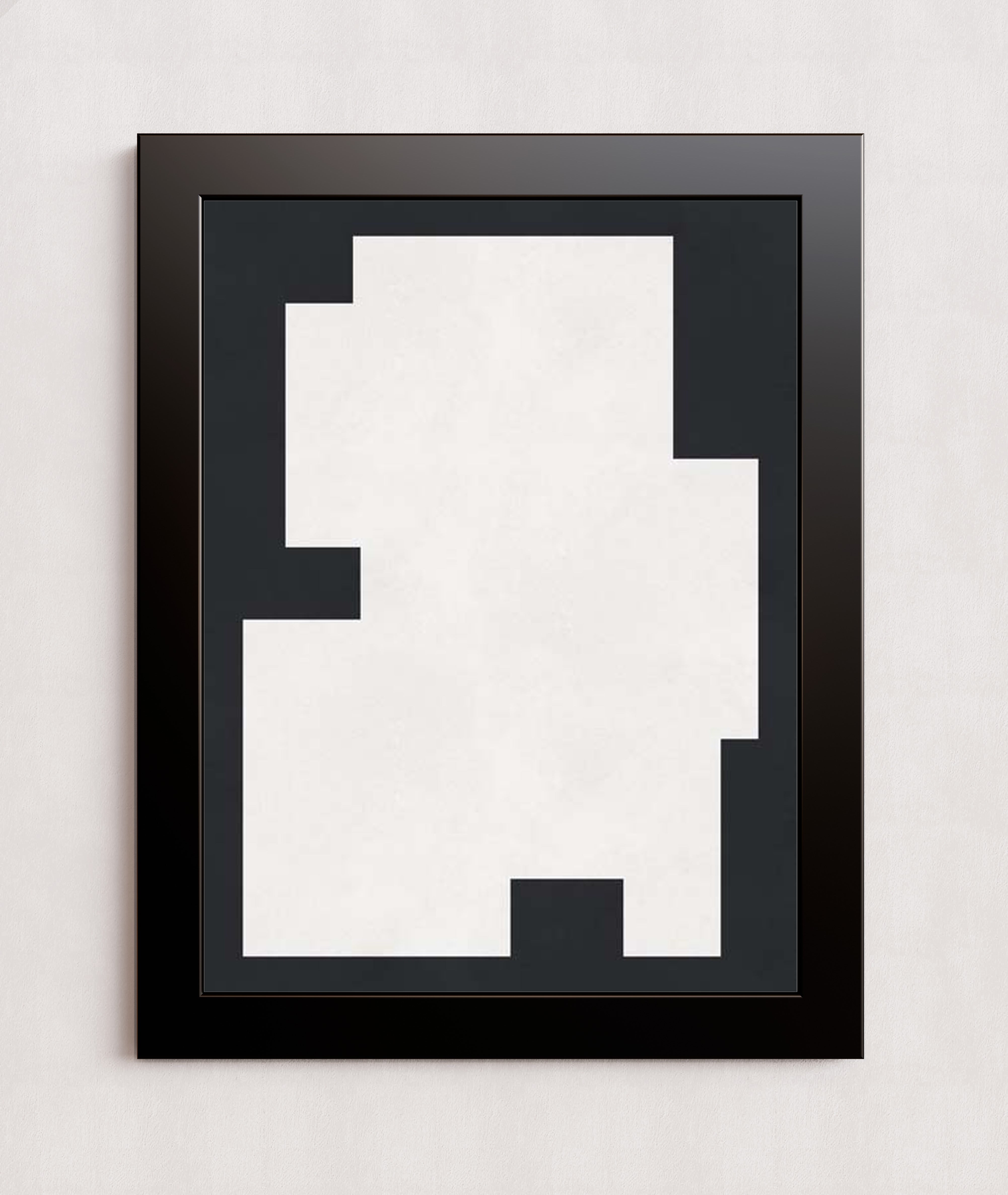 MPPR-BLKF-ACRL-0000-18X24-P01-0190-260602-1XXXXX-160201