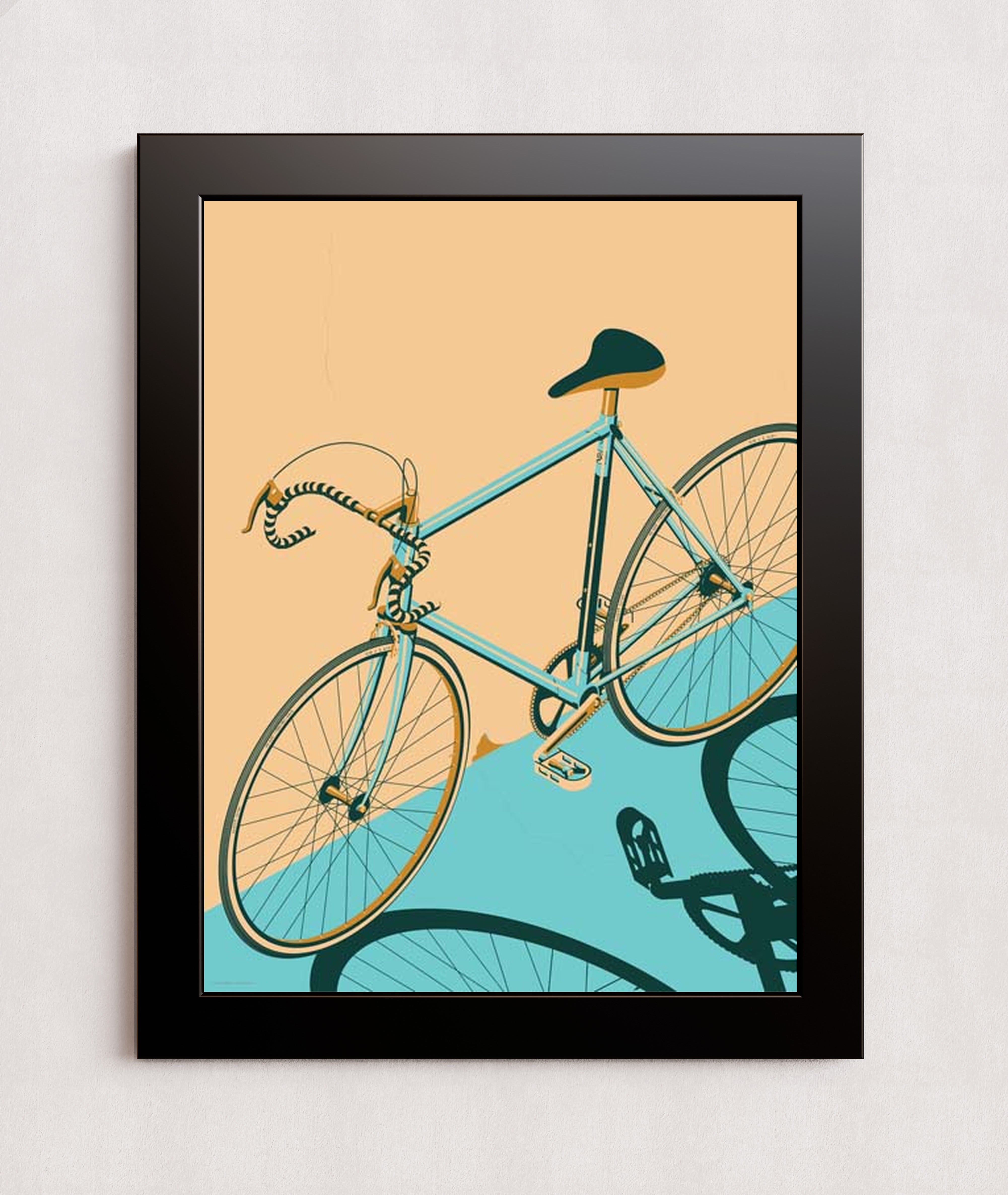 MPPR-BLKF-ACRL-0000-18X24-P01-0190-260602-1XXXXX-161901