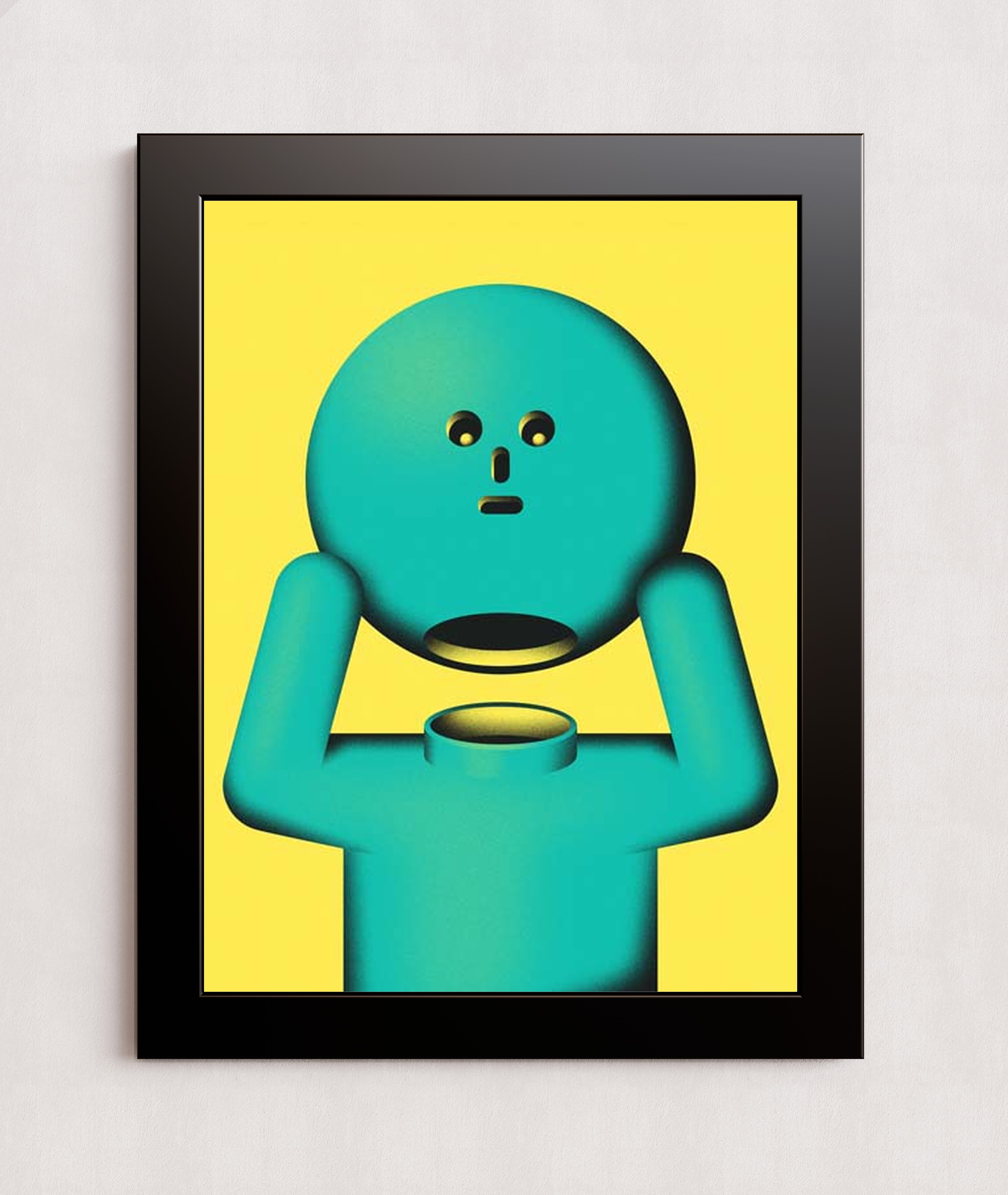 MPPR-BLKF-ACRL-0000-18X24-P01-0190-260602-1XXXXX-163101