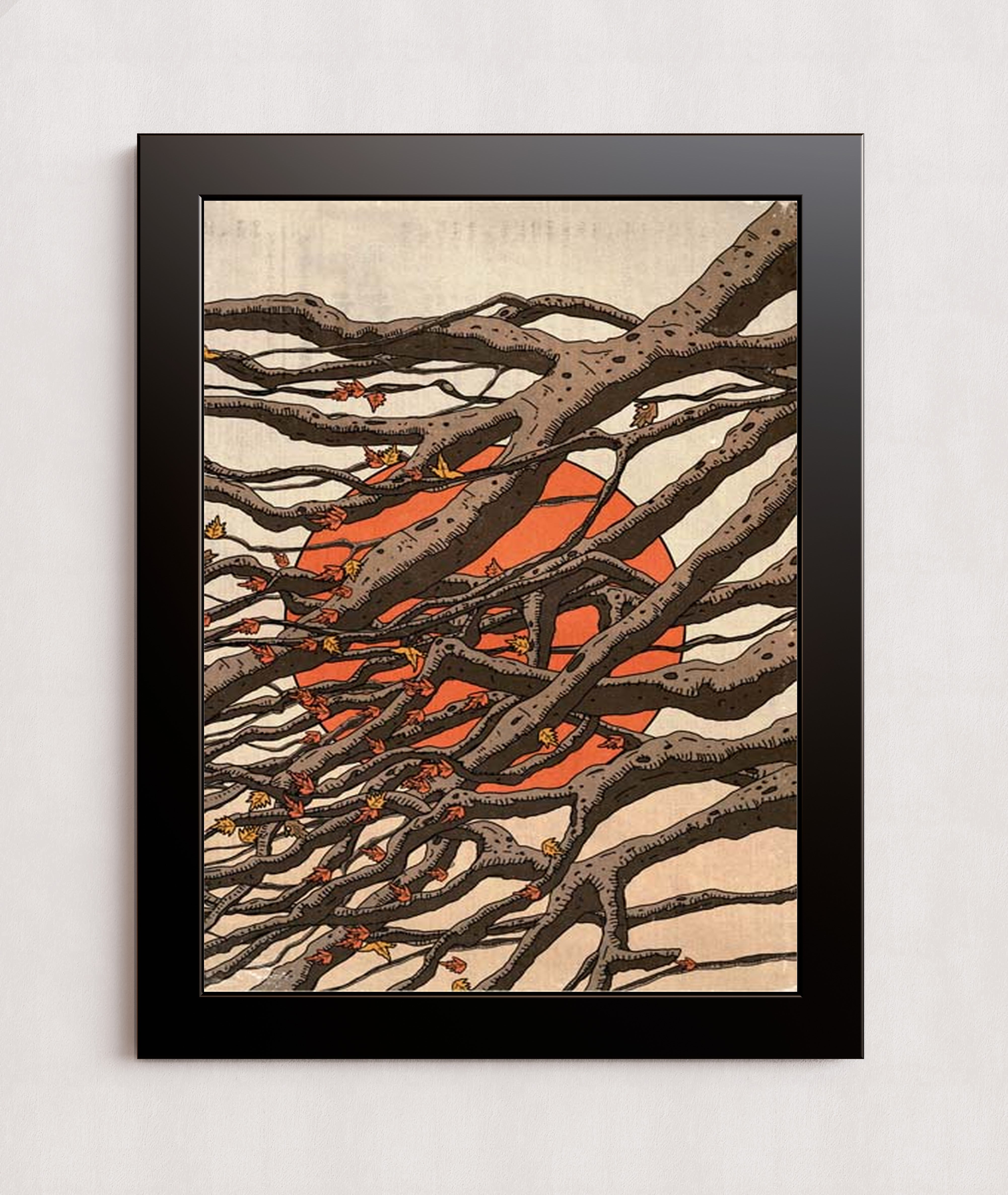 MPPR-BLKF-ACRL-0000-18X24-P01-0190-260602-1XXXXX-164401