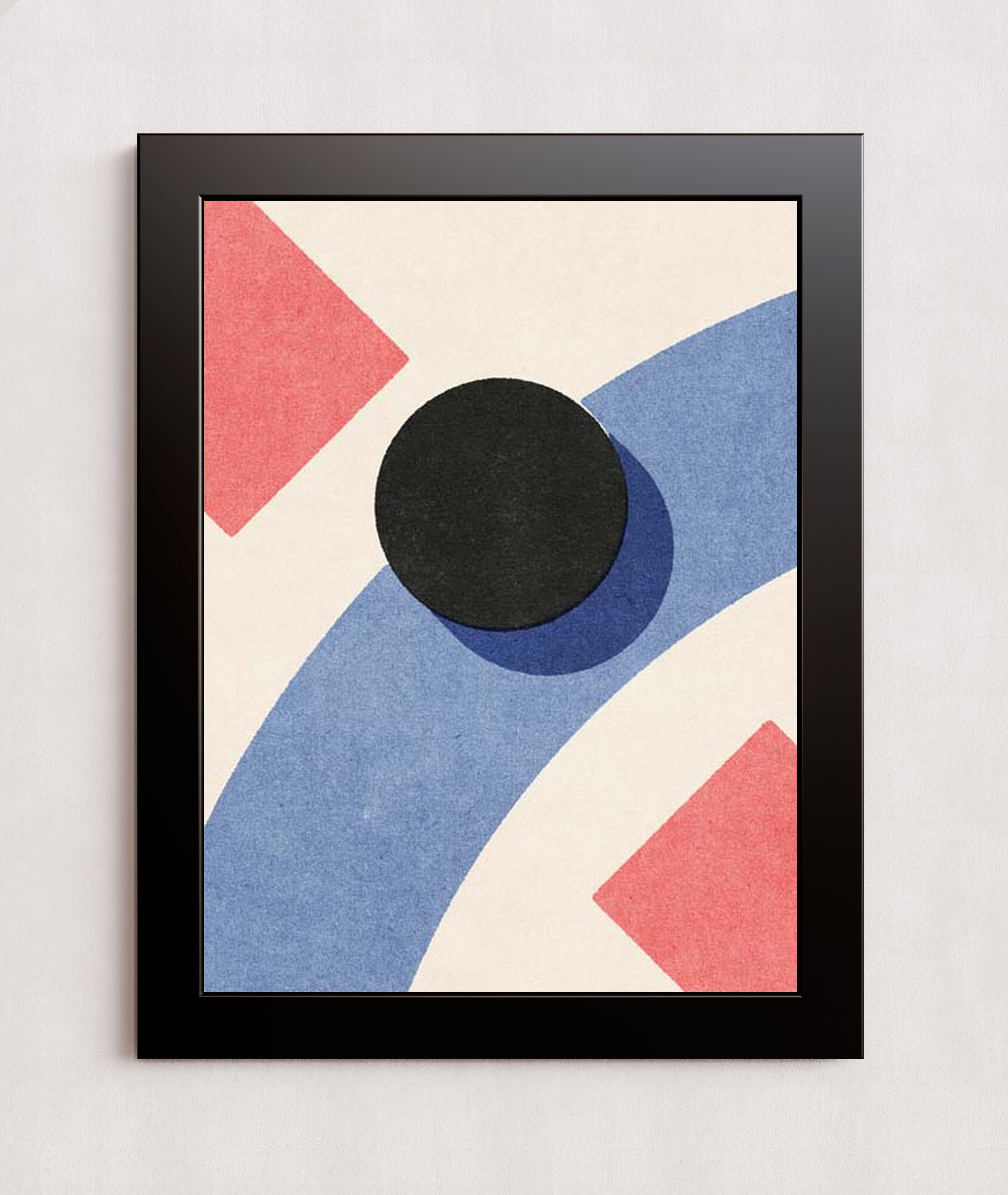 MPPR-BLKF-ACRL-0000-18X24-P01-0190-260602-1XXXXX-166201