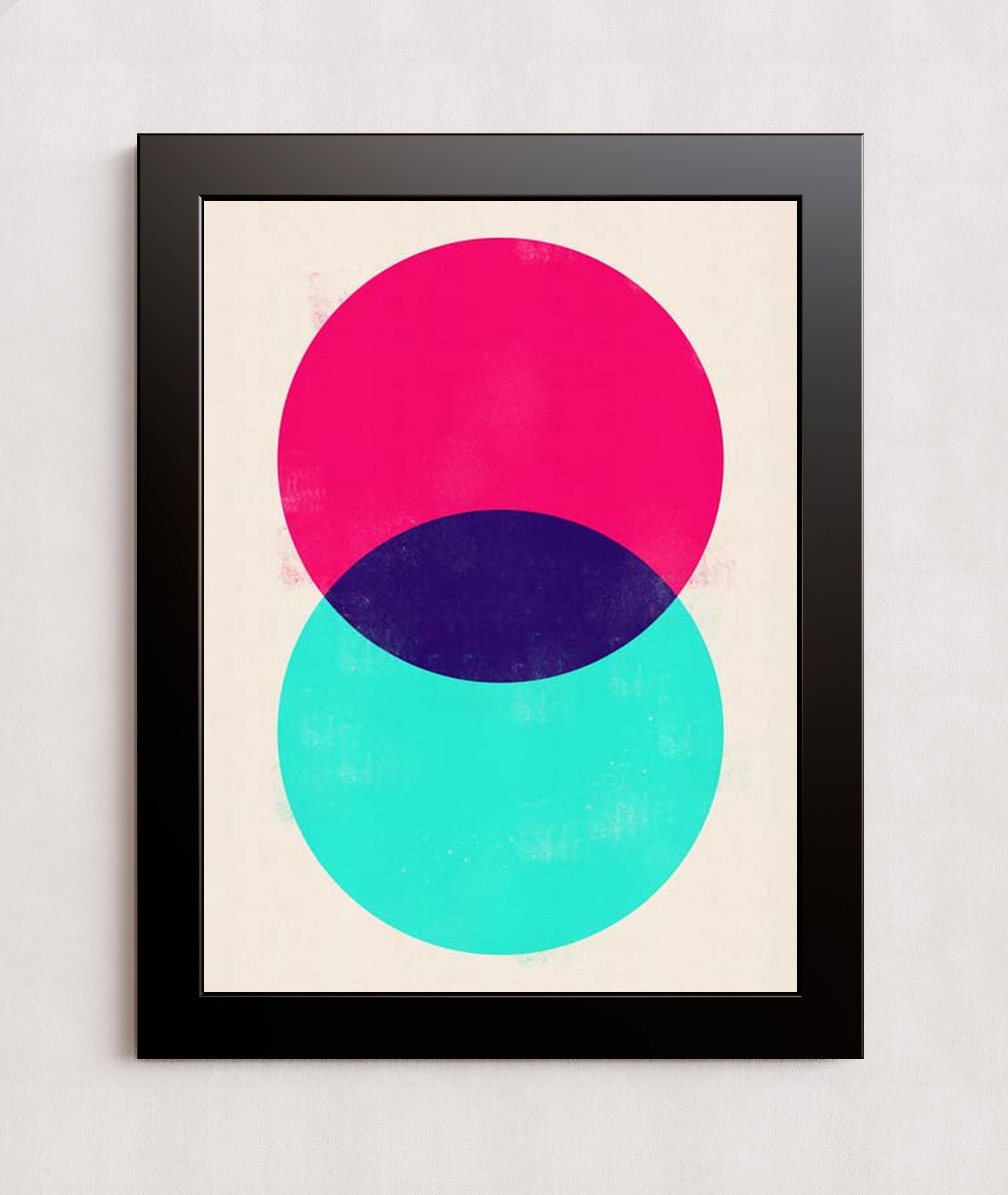 MPPR-BLKF-ACRL-0000-18X24-P01-0190-260602-1XXXXX-167001
