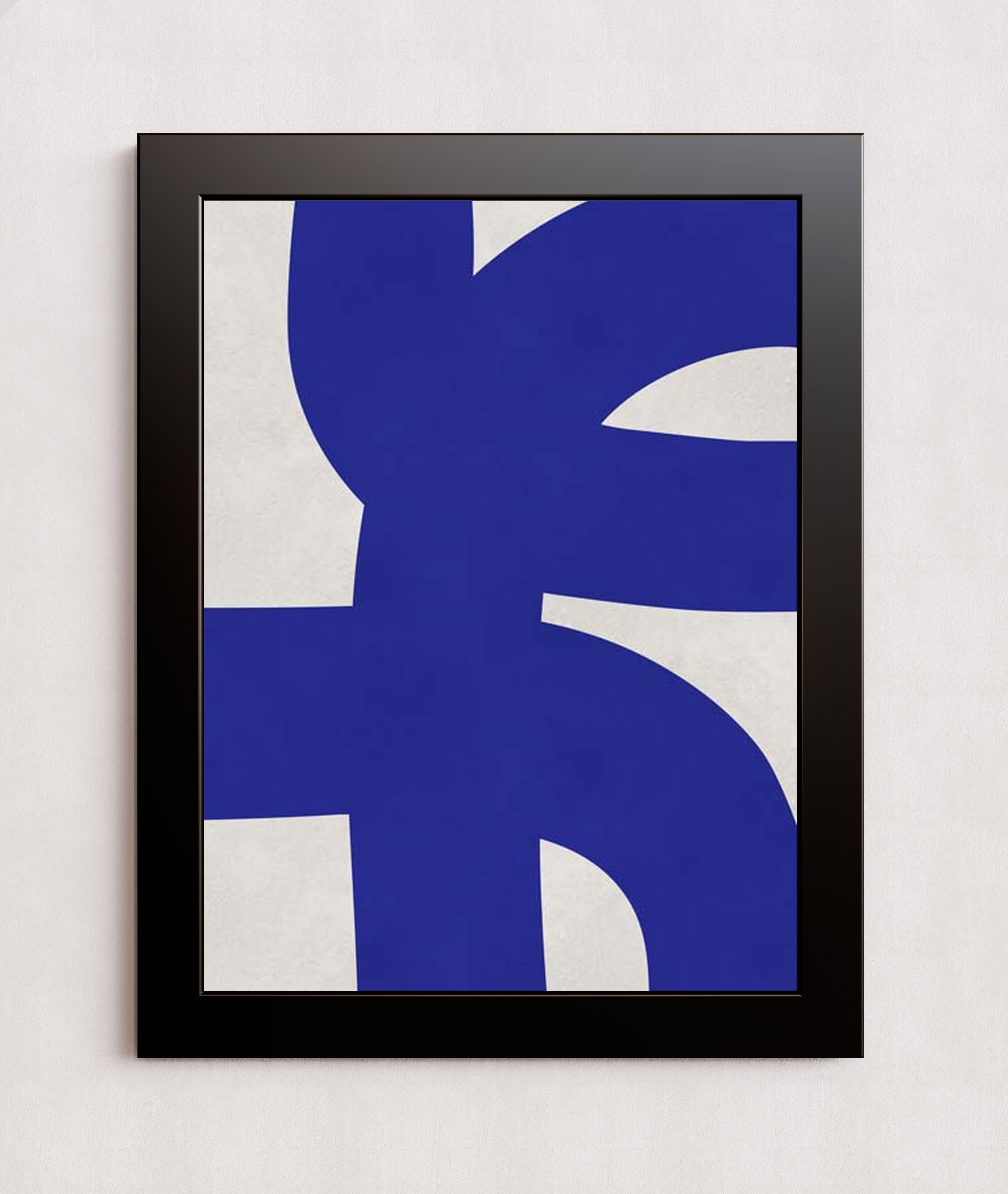 MPPR-BLKF-ACRL-0000-18X24-P01-0190-260602-1XXXXX-168301