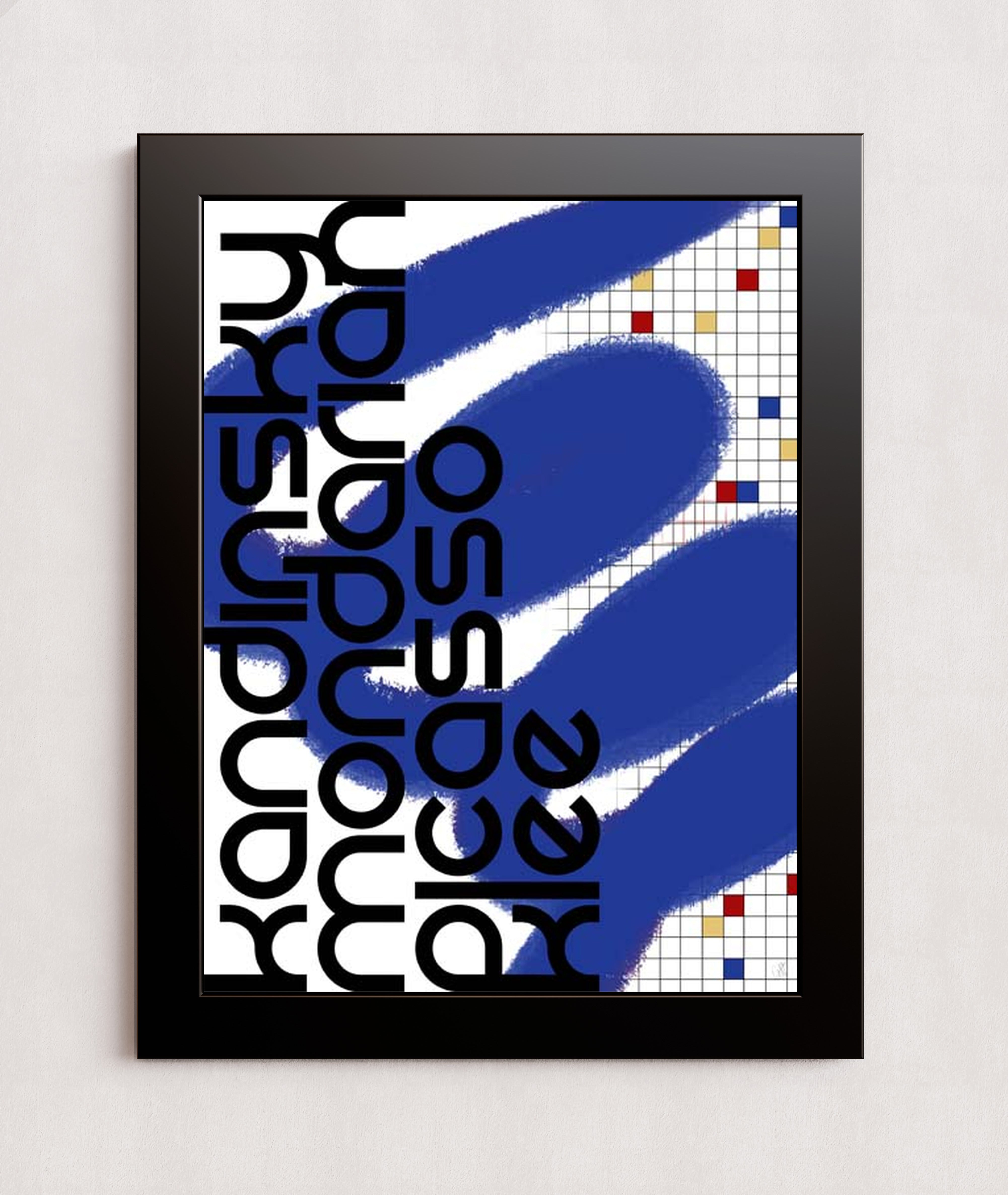 MPPR-BLKF-ACRL-0000-18X24-P01-0190-260602-1XXXXX-168401