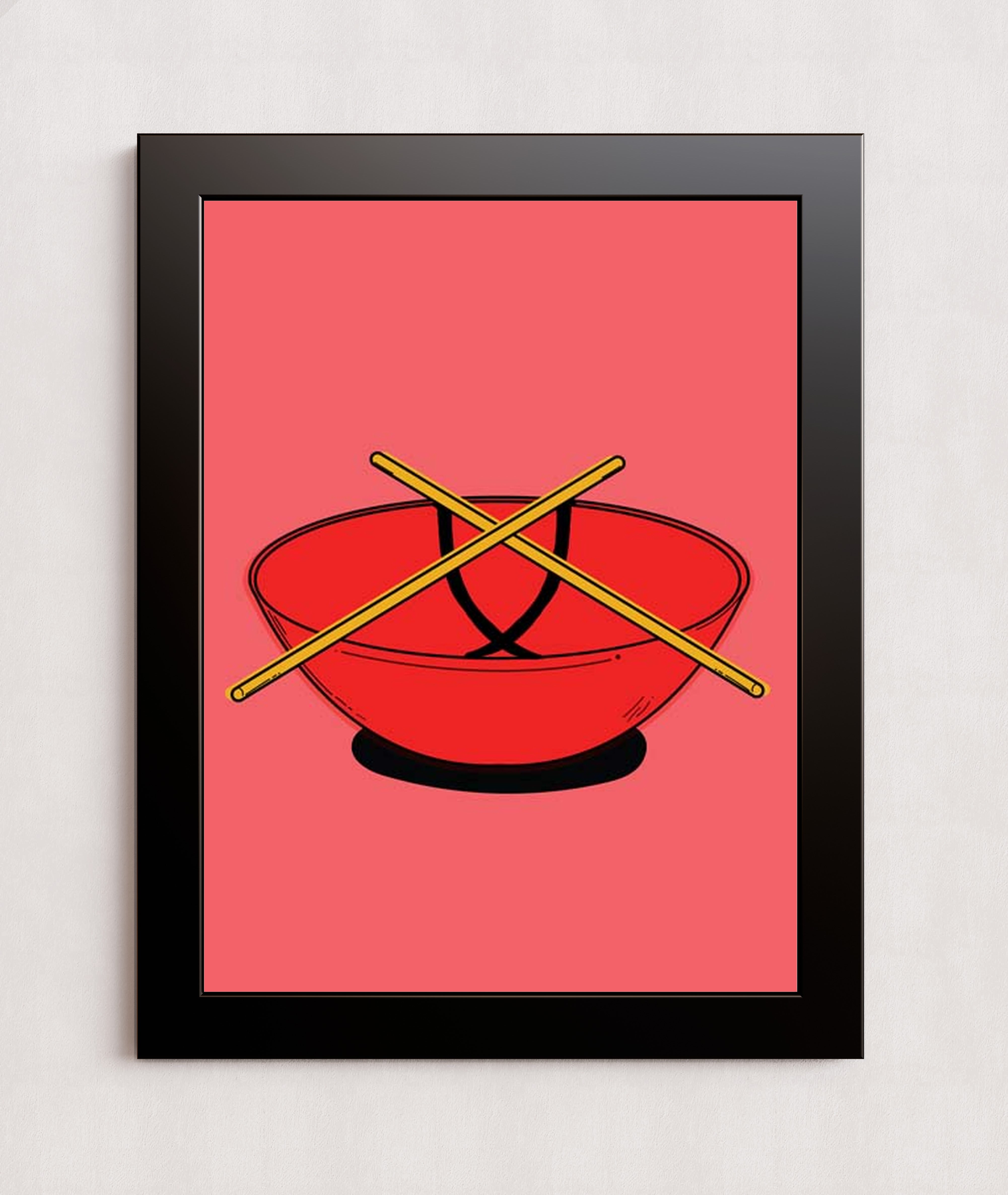 MPPR-BLKF-ACRL-0000-18X24-P01-0190-260602-1XXXXX-168801