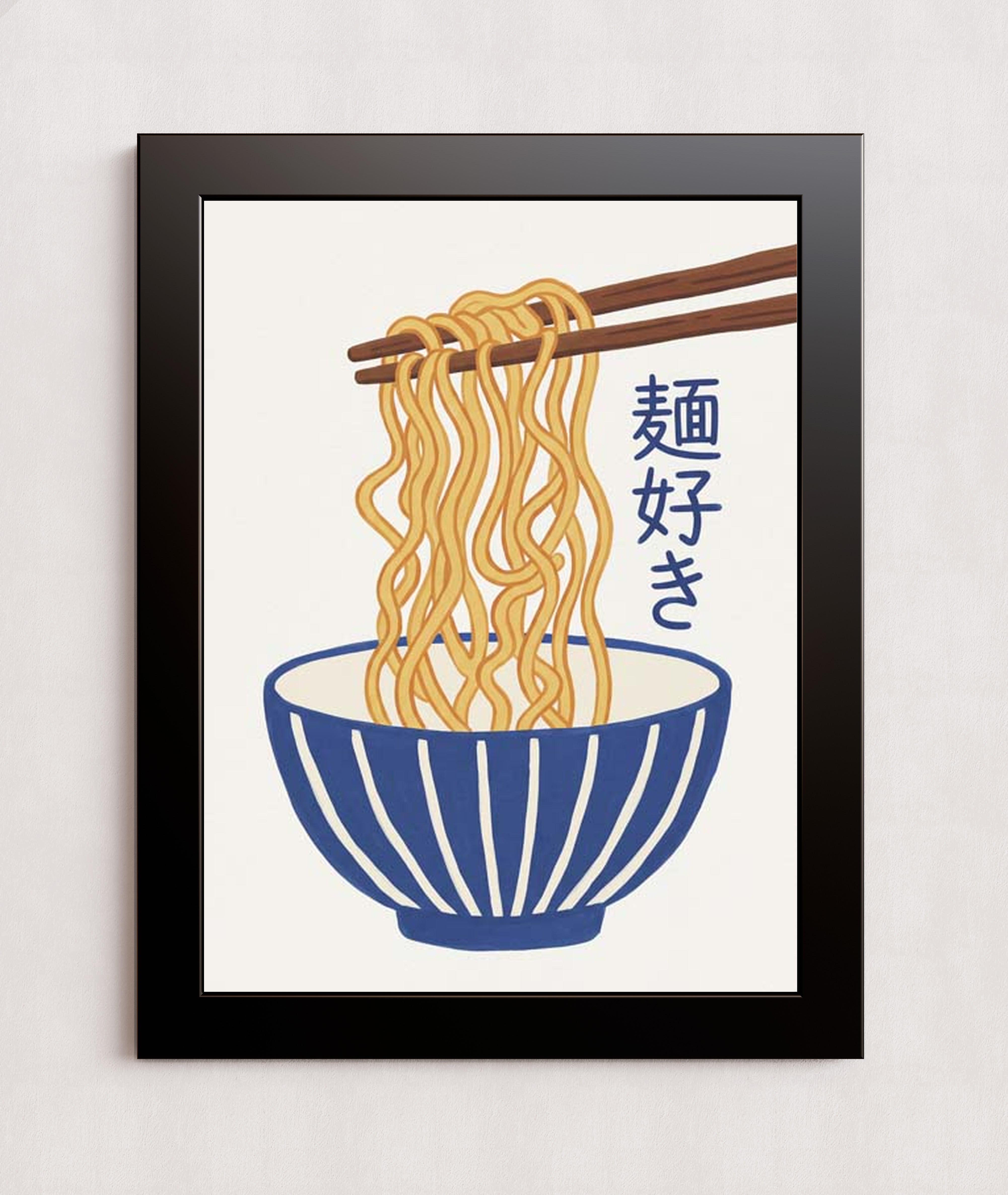 MPPR-BLKF-ACRL-0000-18X24-P01-0190-260602-1XXXXX-169201