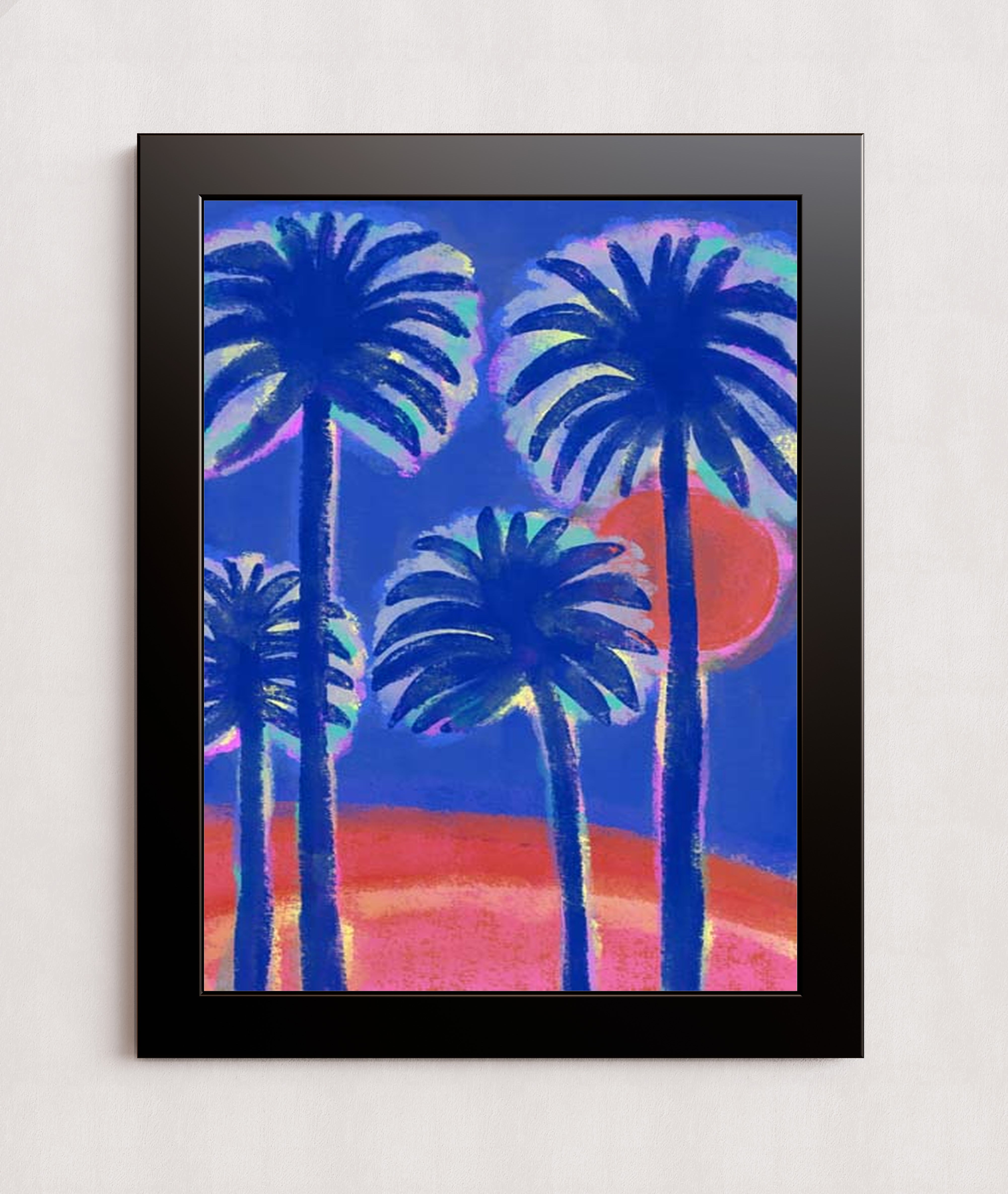 MPPR-BLKF-ACRL-0000-18X24-P01-0190-260602-1XXXXX-169301