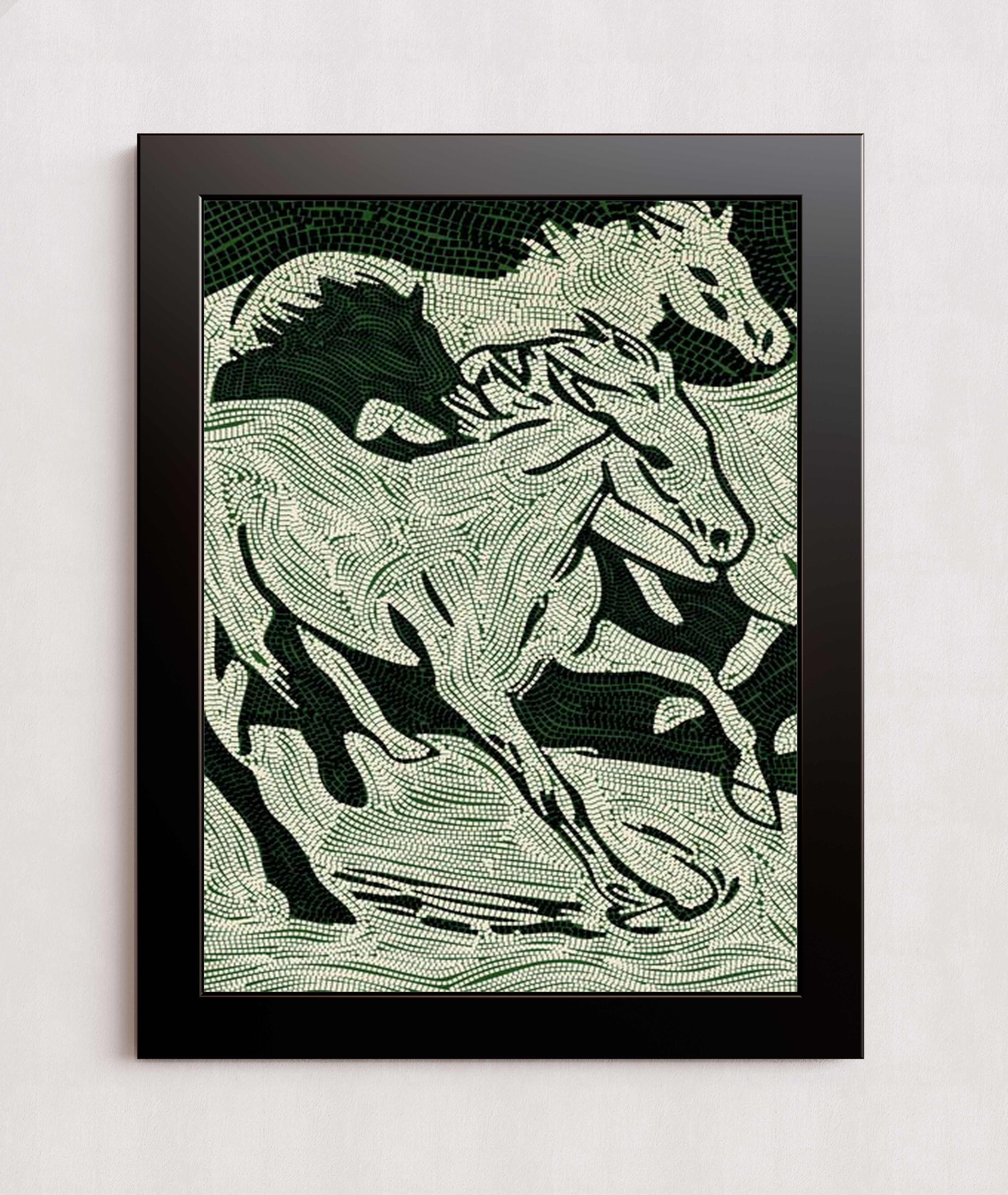 MPPR-BLKF-ACRL-0000-18X24-P01-0190-260602-1XXXXX-169401