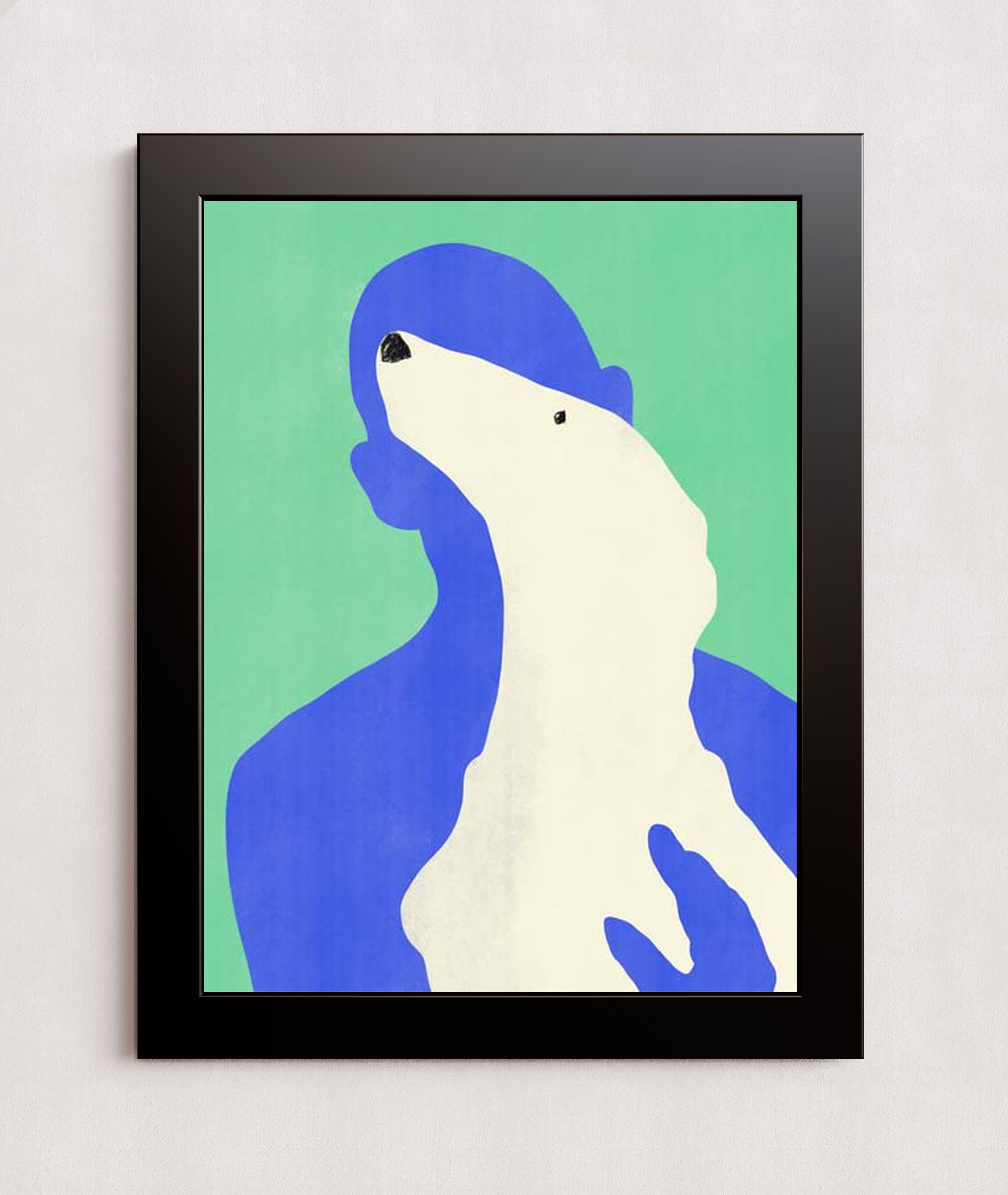 MPPR-BLKF-ACRL-0000-18X24-P01-0190-260602-1XXXXX-169801