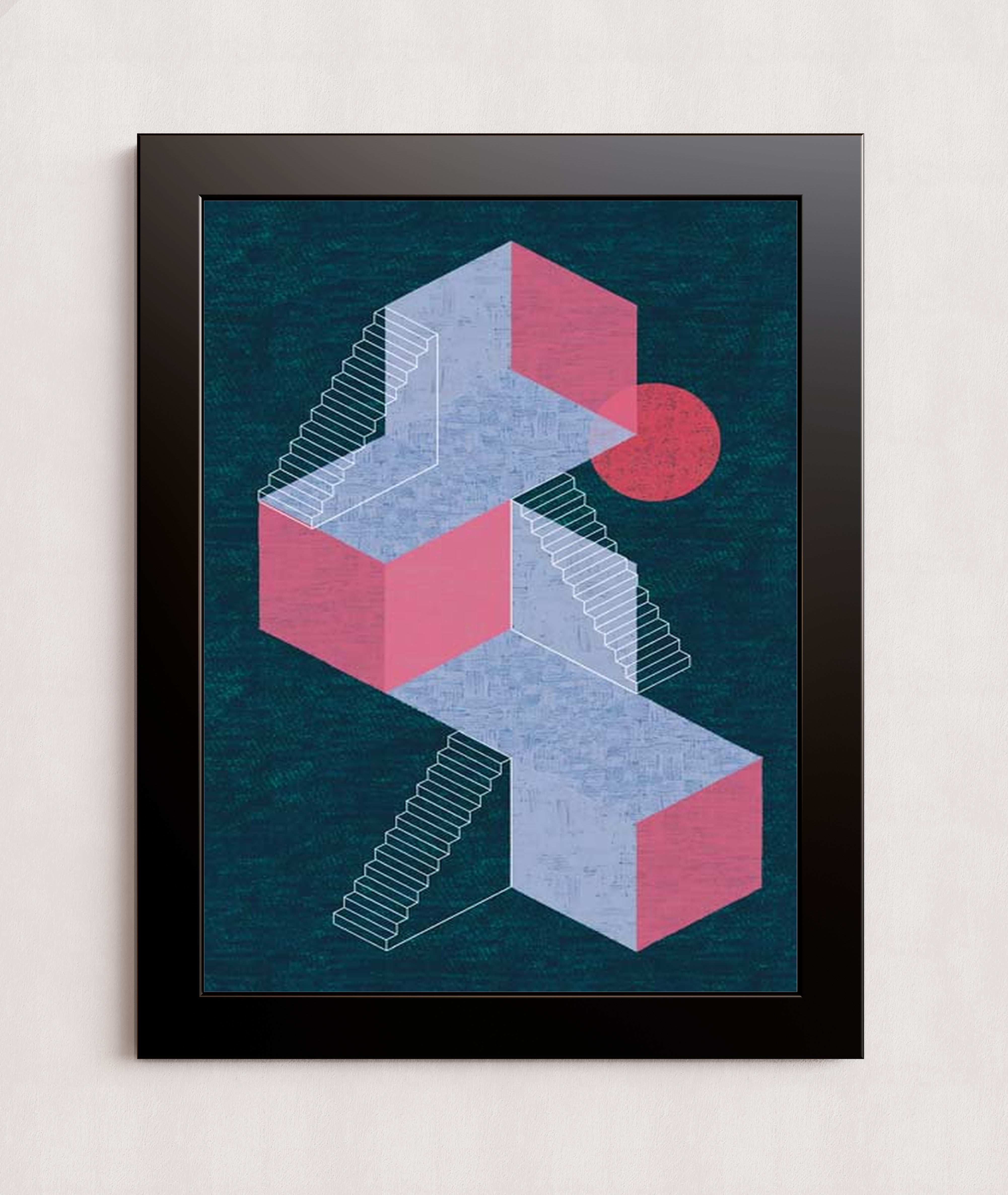 MPPR-BLKF-ACRL-0000-18X24-P01-0190-260602-1XXXXX-170101