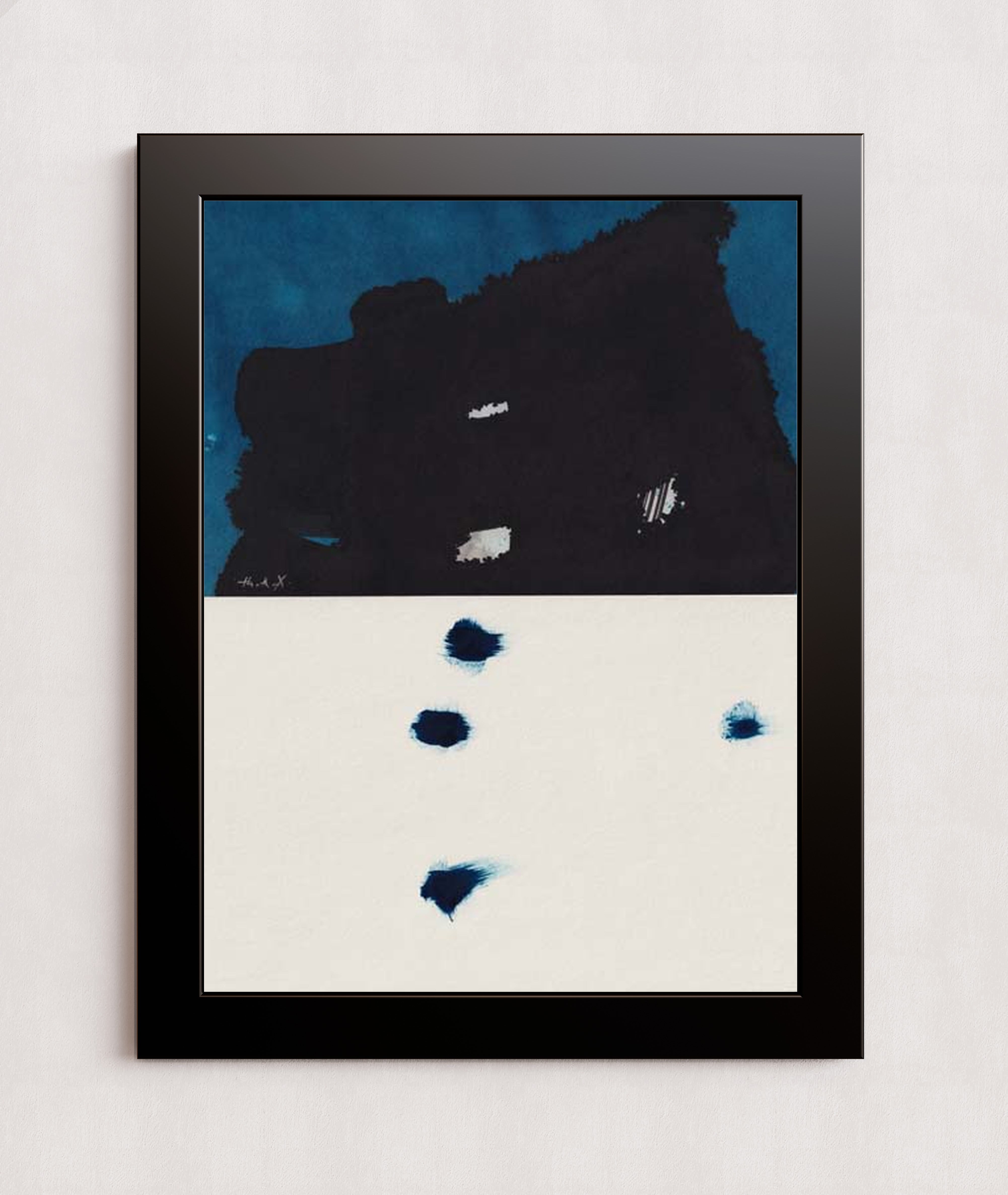 MPPR-BLKF-ACRL-0000-18X24-P01-0190-260602-1XXXXX-170201