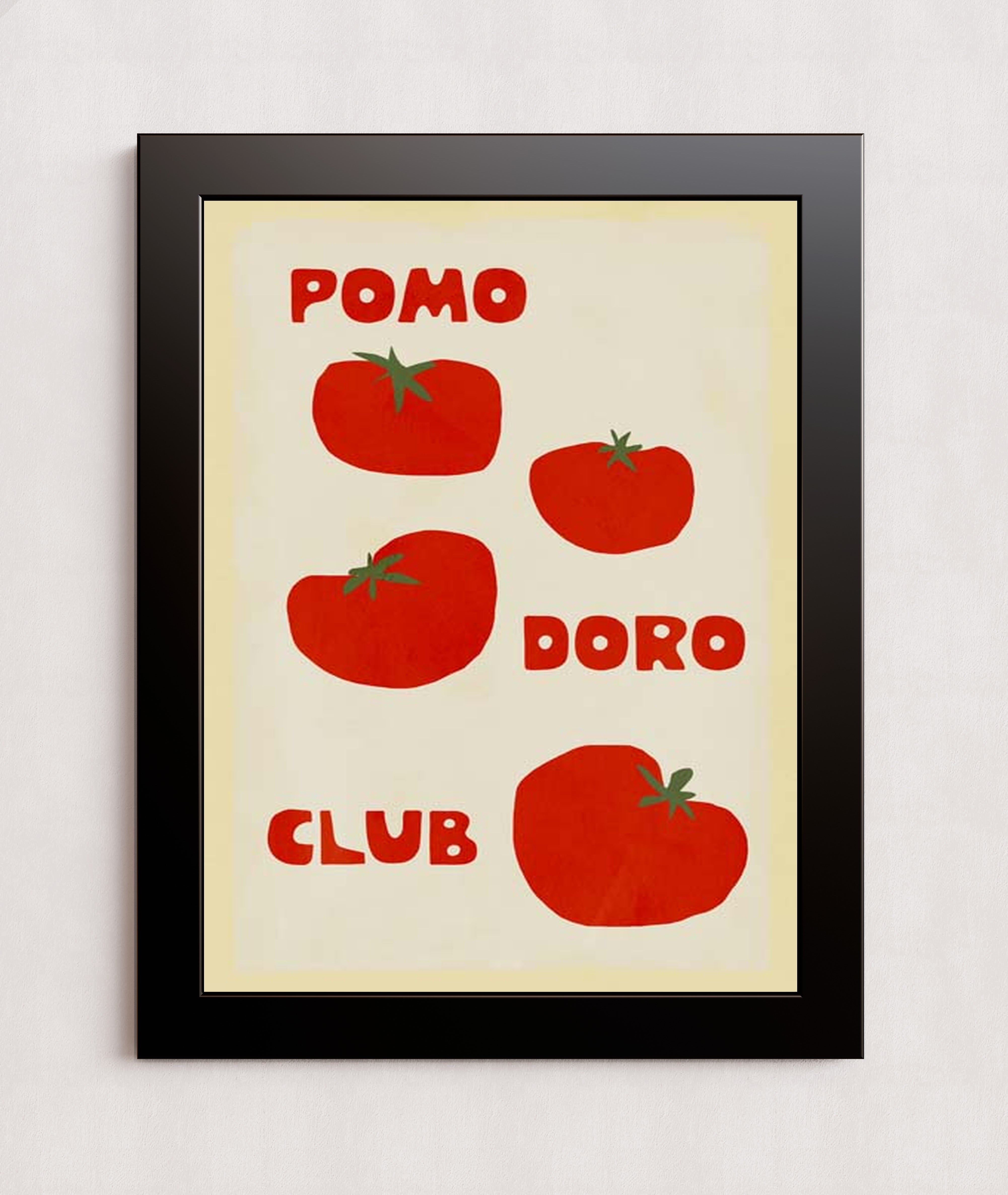 MPPR-BLKF-ACRL-0000-18X24-P01-0190-260602-1XXXXX-171201