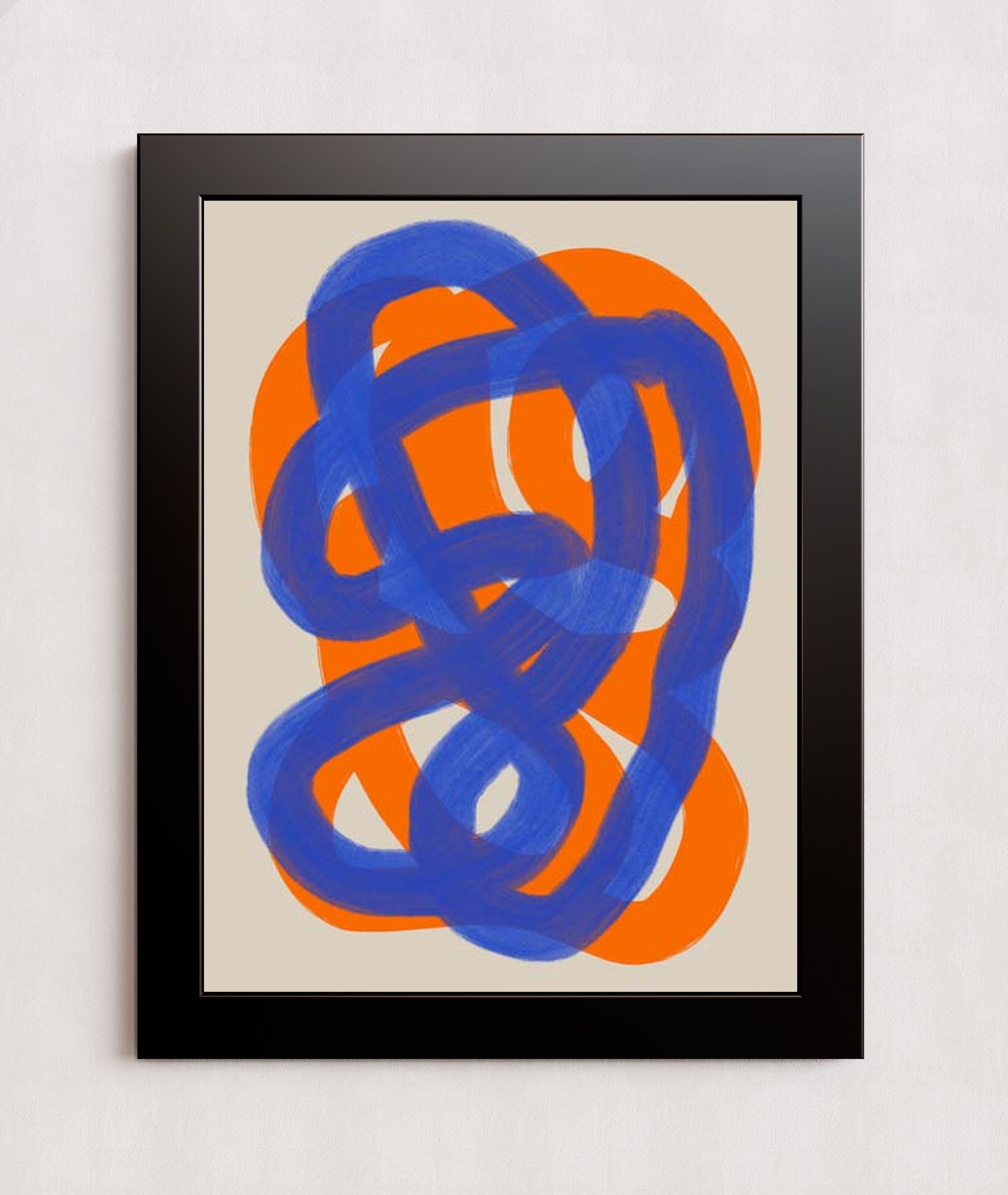 MPPR-BLKF-ACRL-0000-18X24-P01-0190-260602-1XXXXX-171701