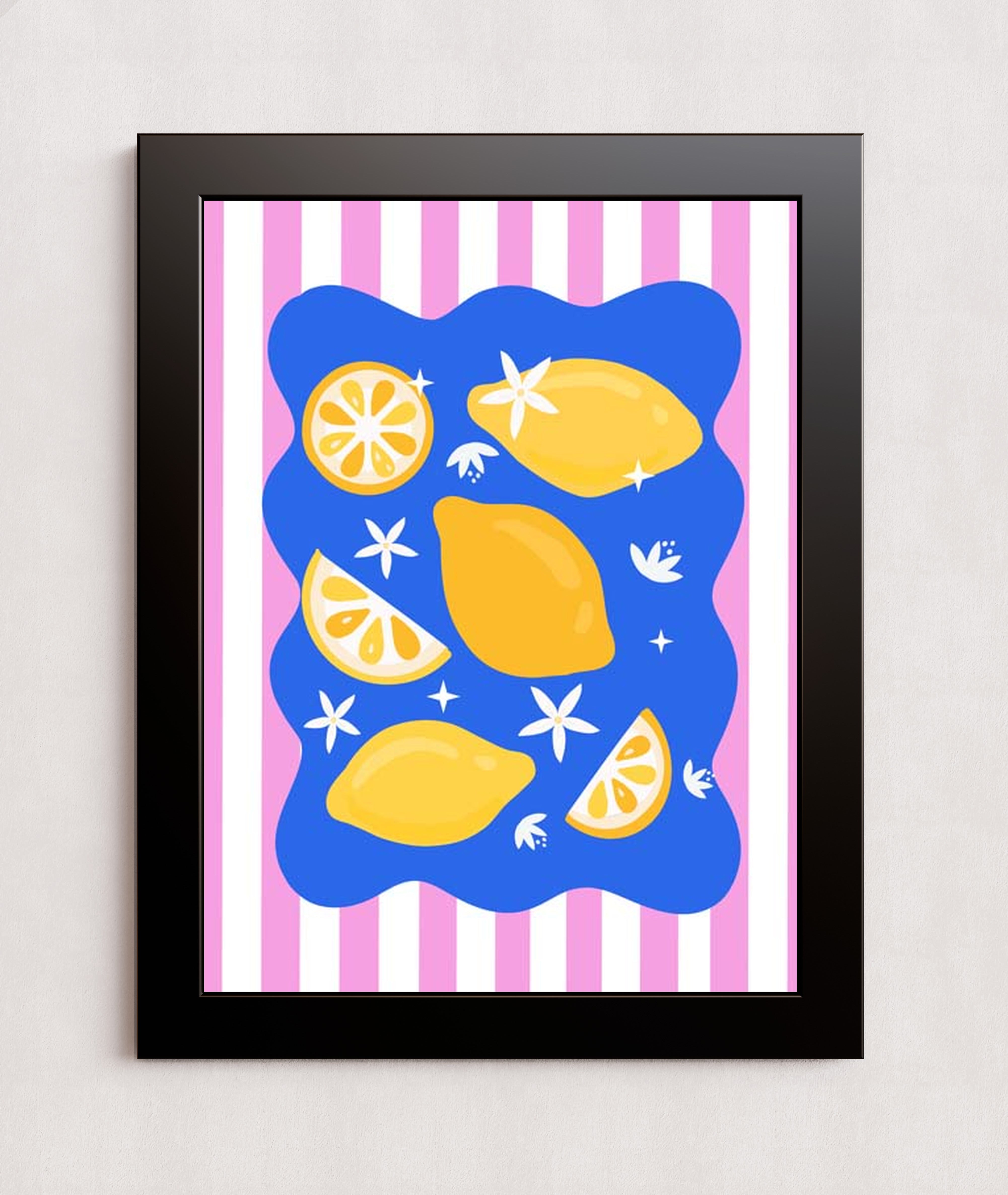 MPPR-BLKF-ACRL-0000-18X24-P01-0190-260615-1XXXXX-172701
