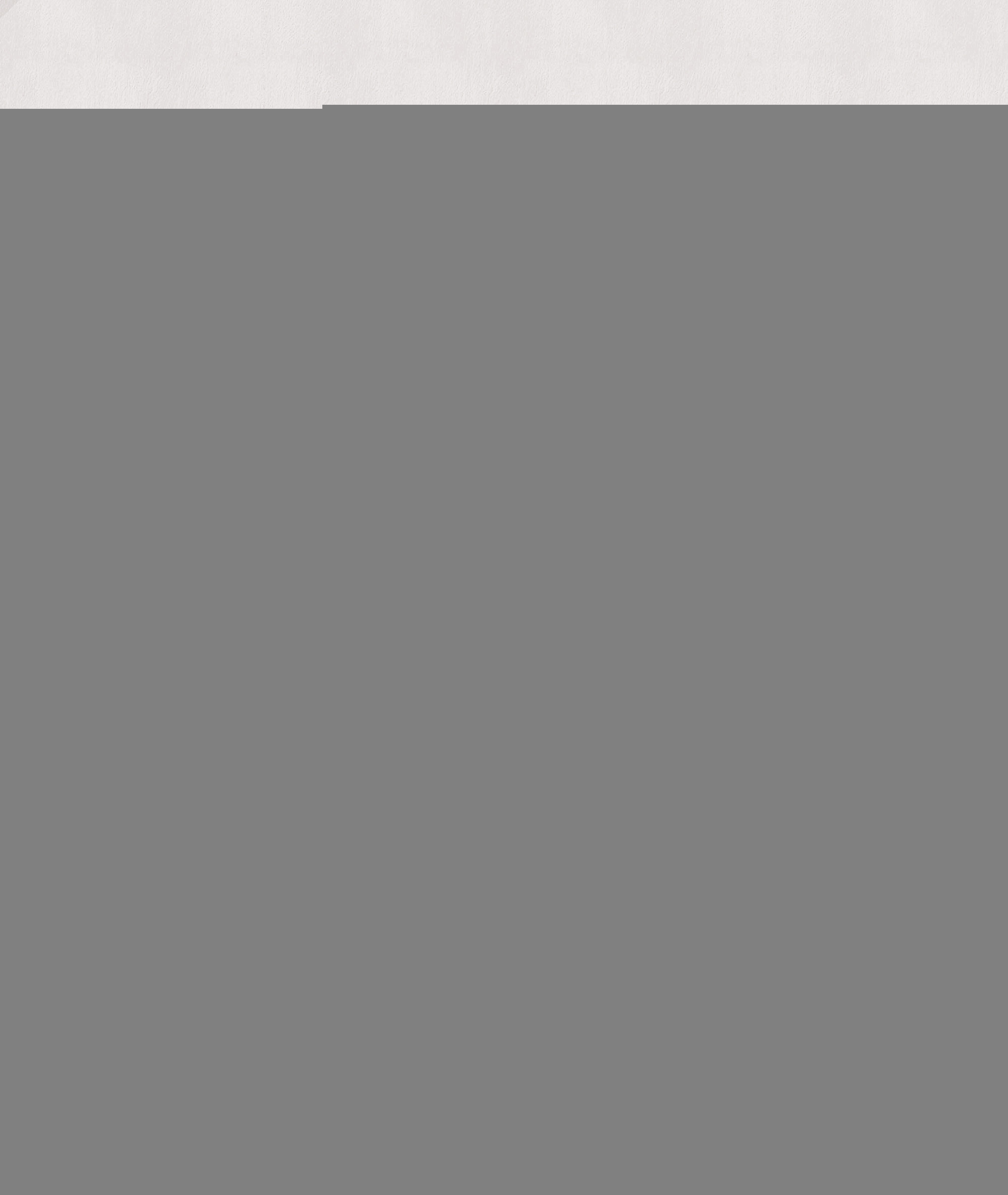 MPPR-BLKF-ACRL-0000-18X24-P01-0190-260615-1XXXXX-172801