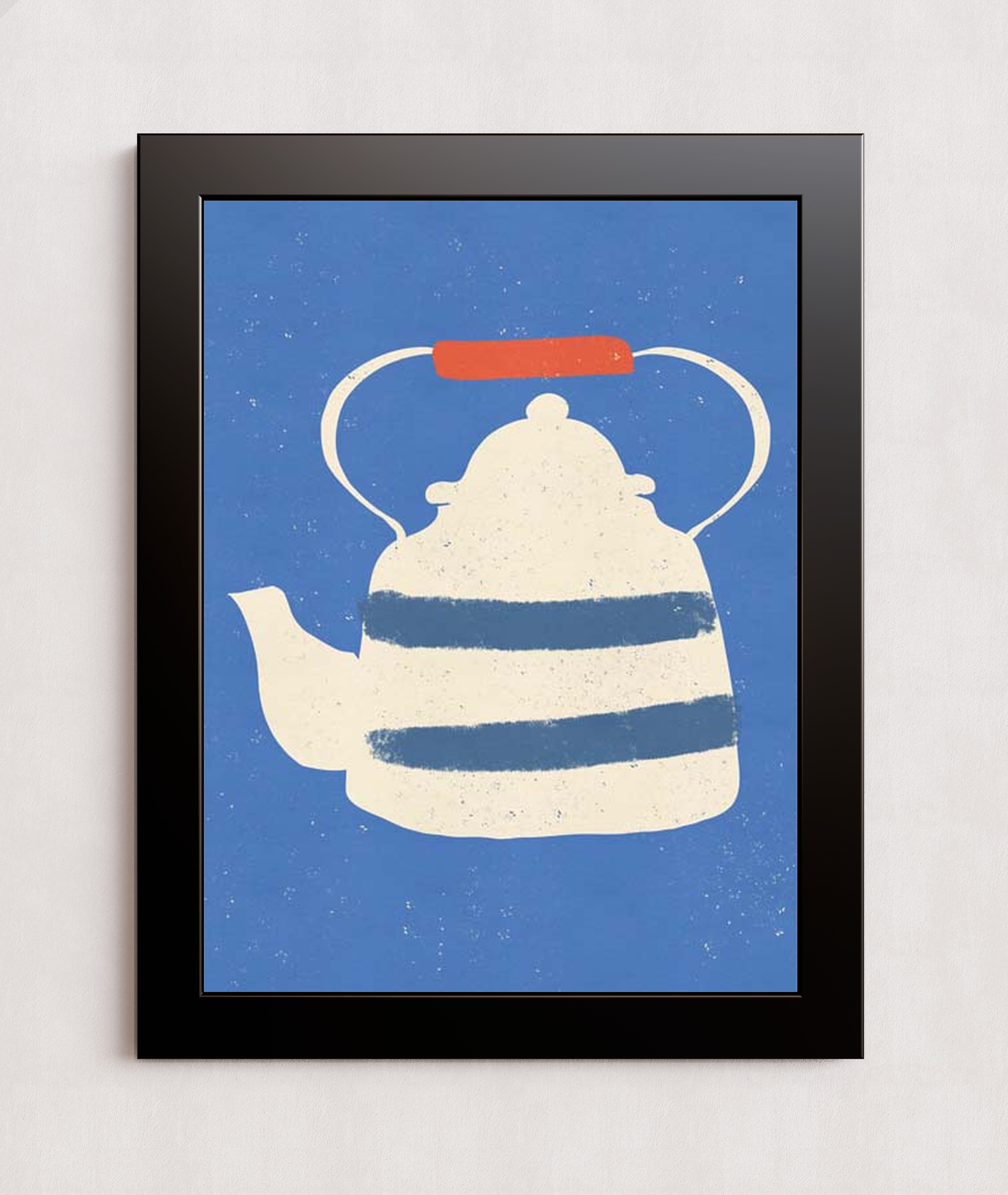 MPPR-BLKF-ACRL-0000-18X24-P01-0190-260615-1XXXXX-173001