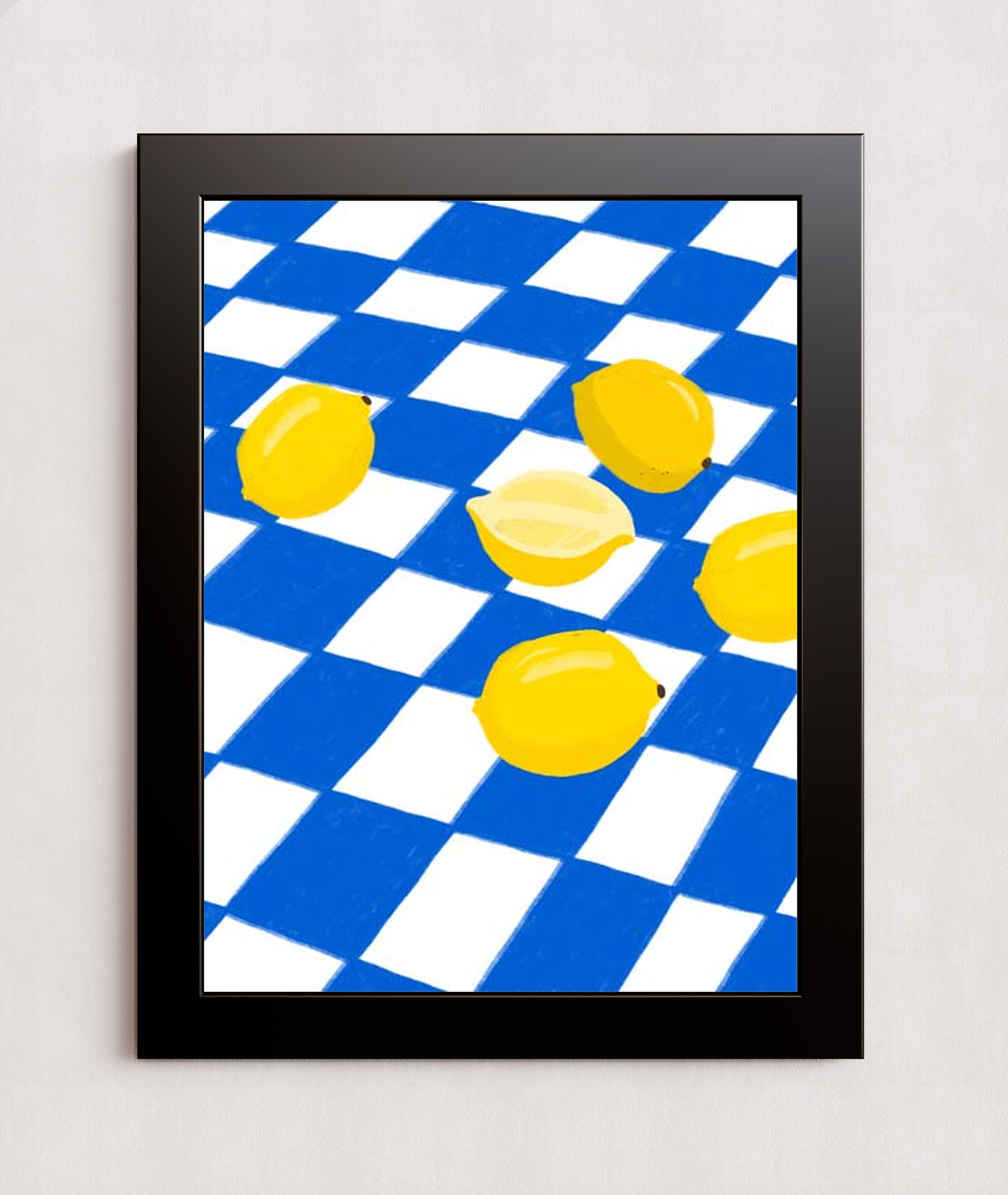 MPPR-BLKF-ACRL-0000-18X24-P01-0190-260615-1XXXXX-174301