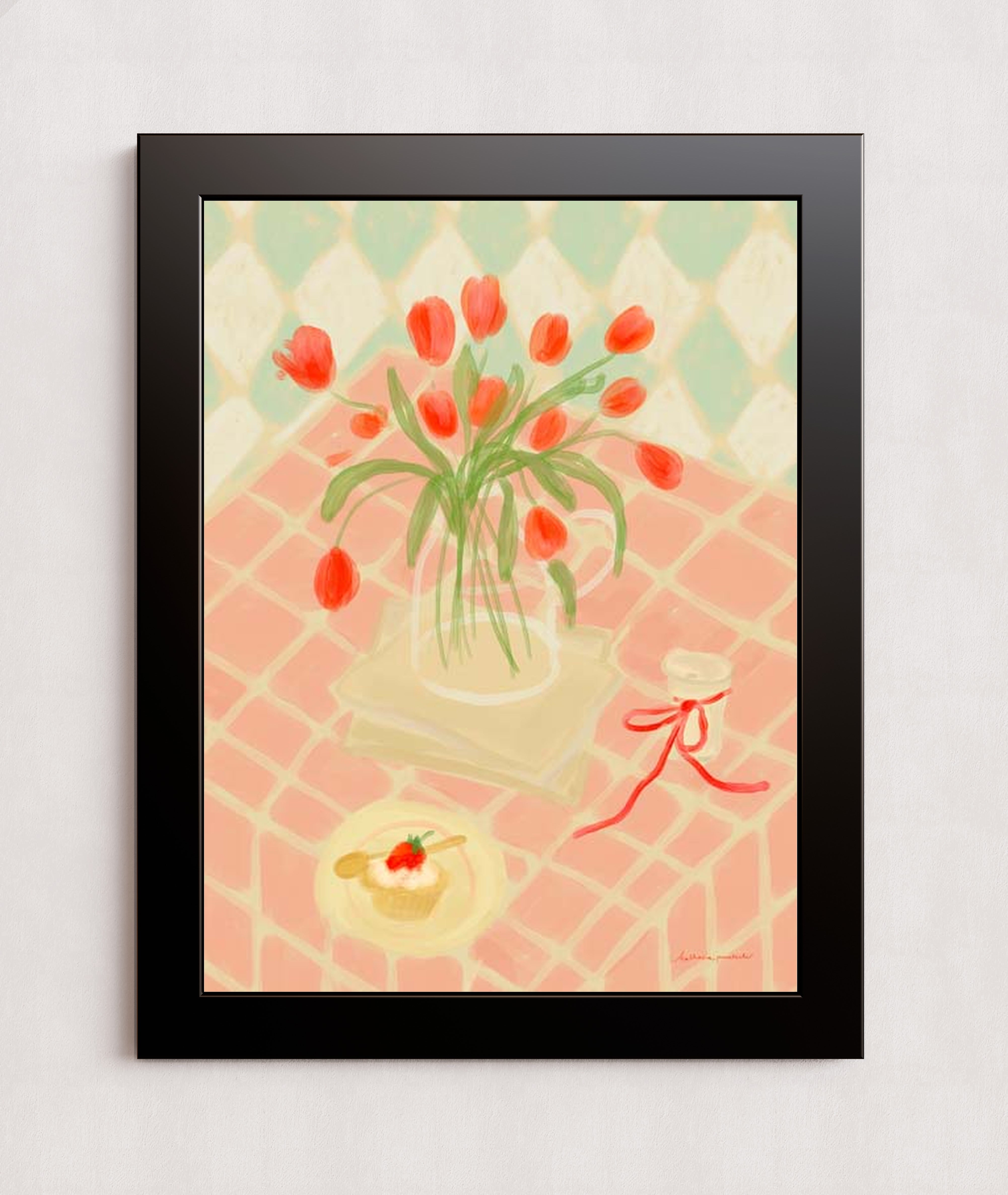 MPPR-BLKF-ACRL-0000-18X24-P01-0190-260615-1XXXXX-176101