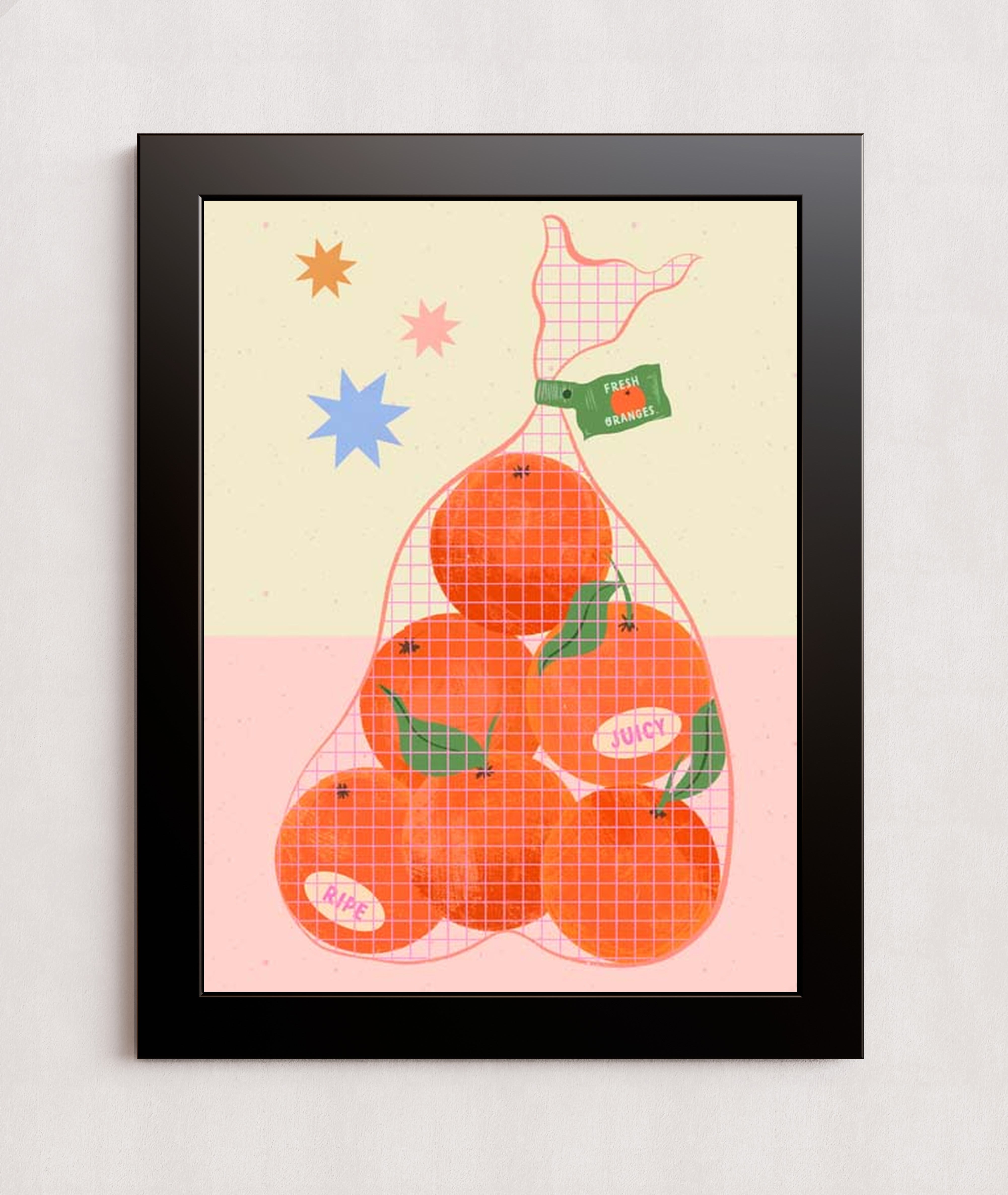 MPPR-BLKF-ACRL-0000-18X24-P01-0190-260615-1XXXXX-176201