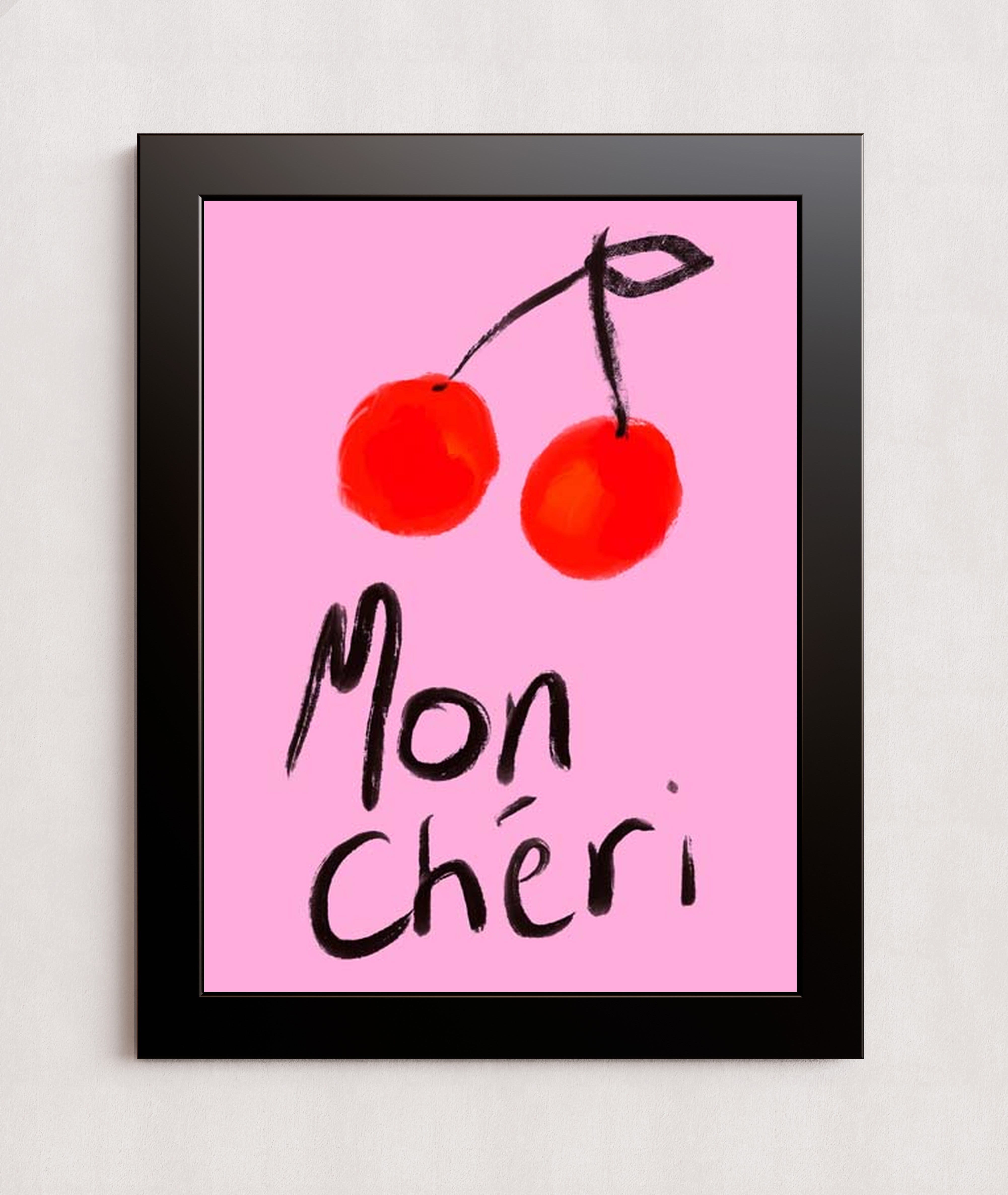 MPPR-BLKF-ACRL-0000-18X24-P01-0190-260615-1XXXXX-176401