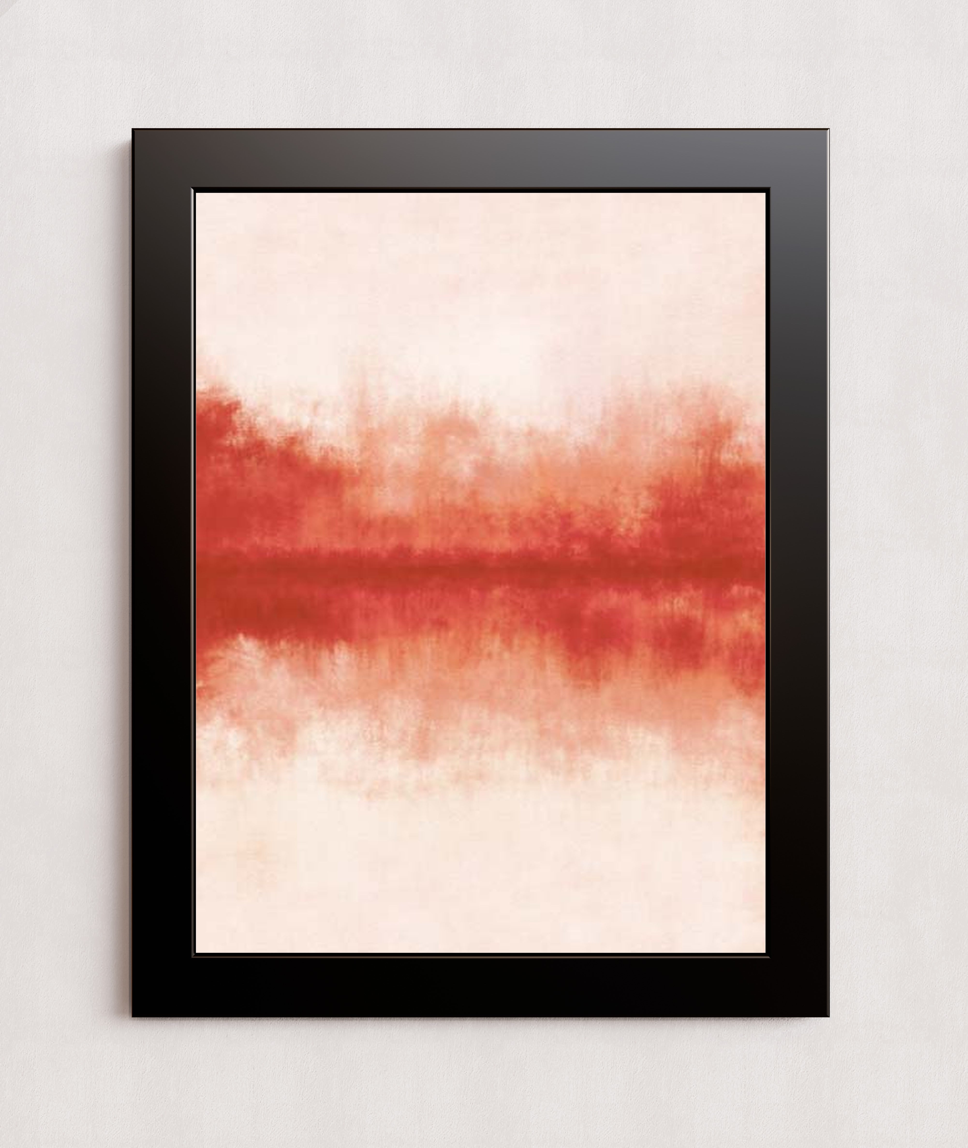 MPPR-BLKF-ACRL-0000-18X24-P01-0190-260705-1XXXXX-177901